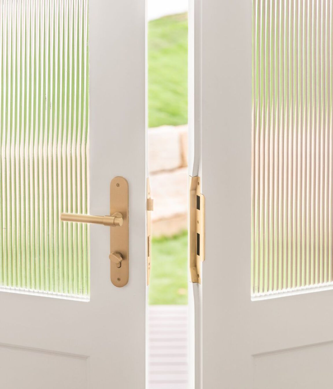 Front-Entry-8-960x1440.jpeg