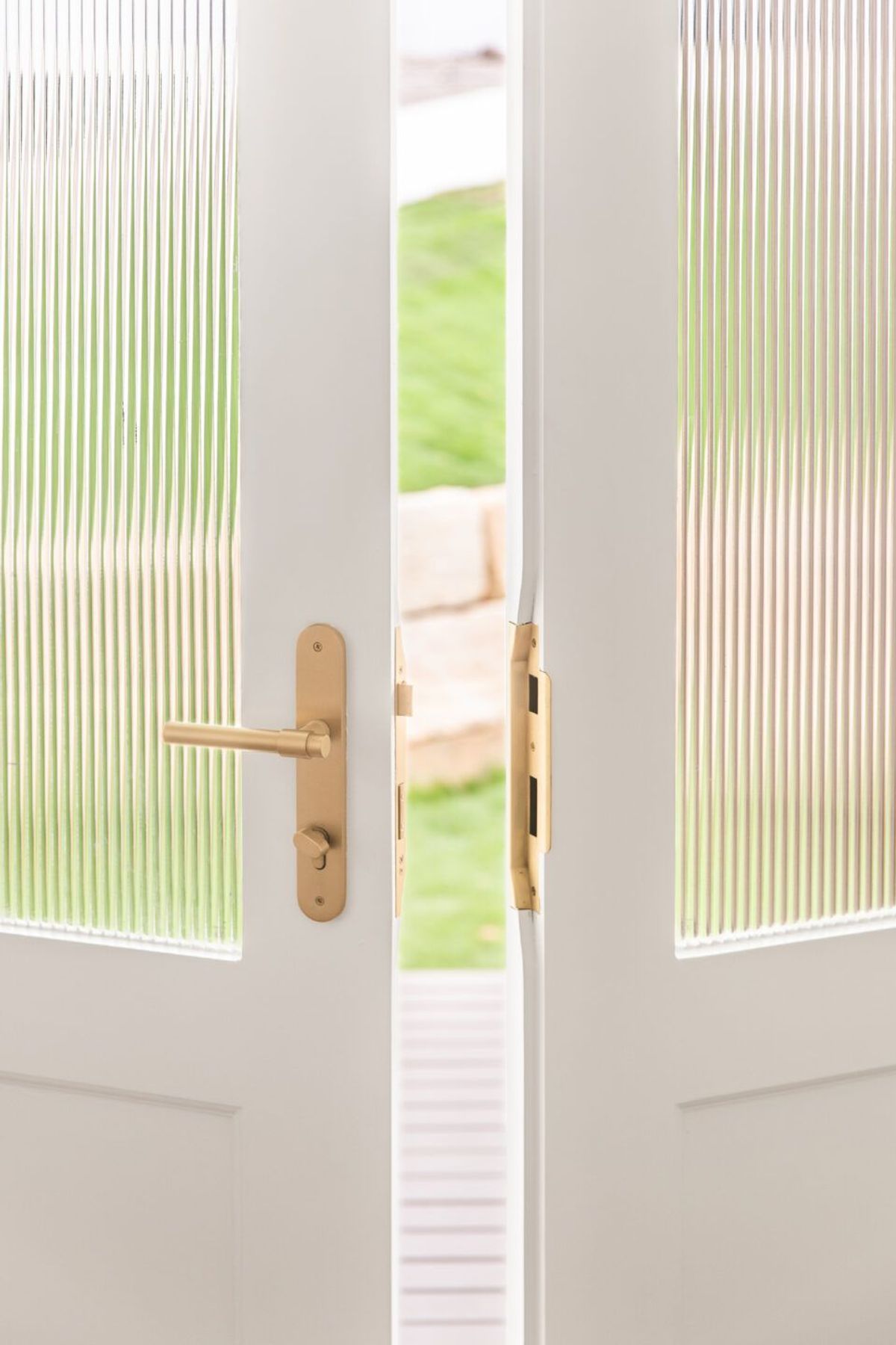 Front-Entry-8-960x1440.jpeg