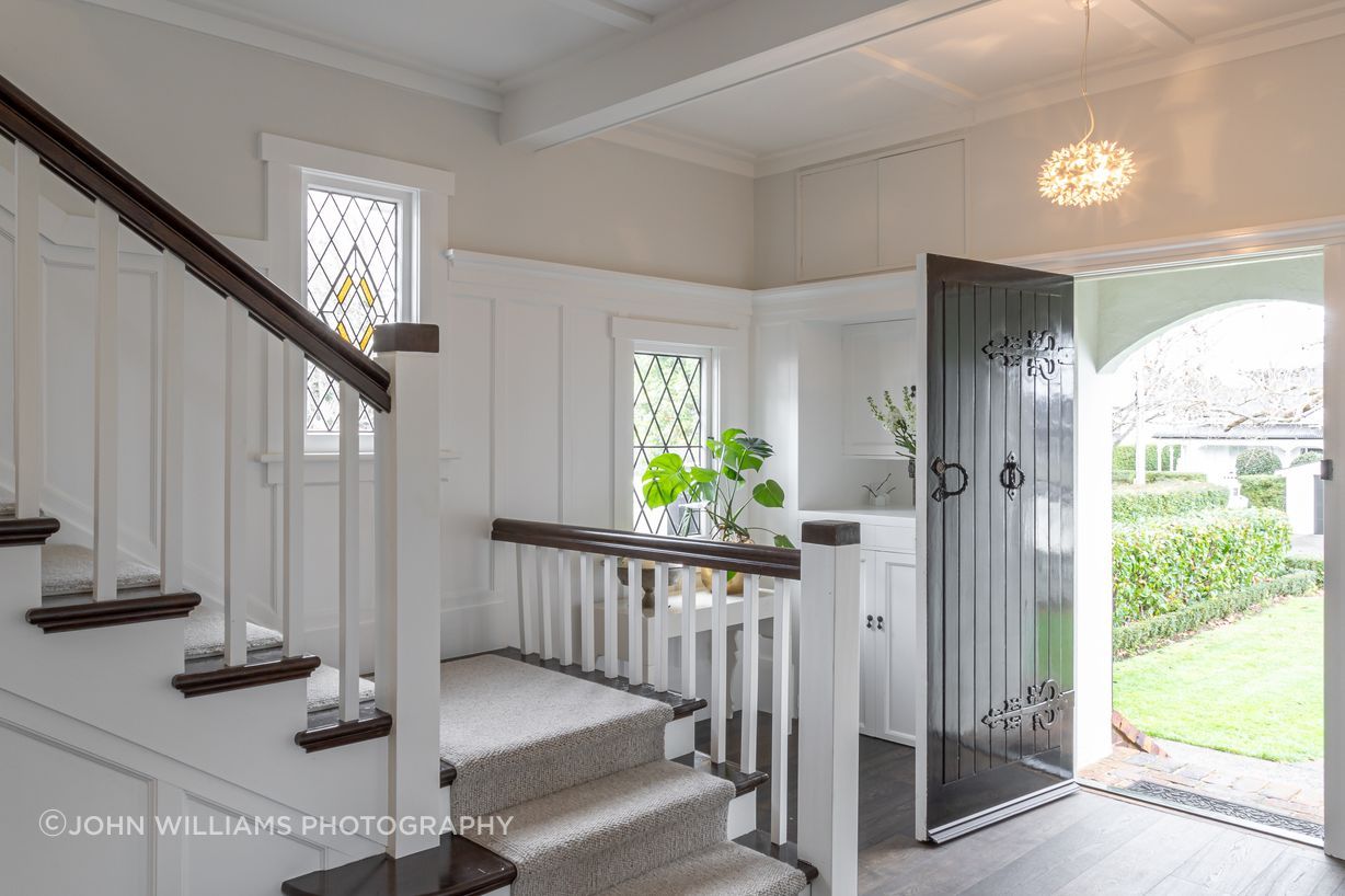 Front-hall-incl-door-woodside.jpg