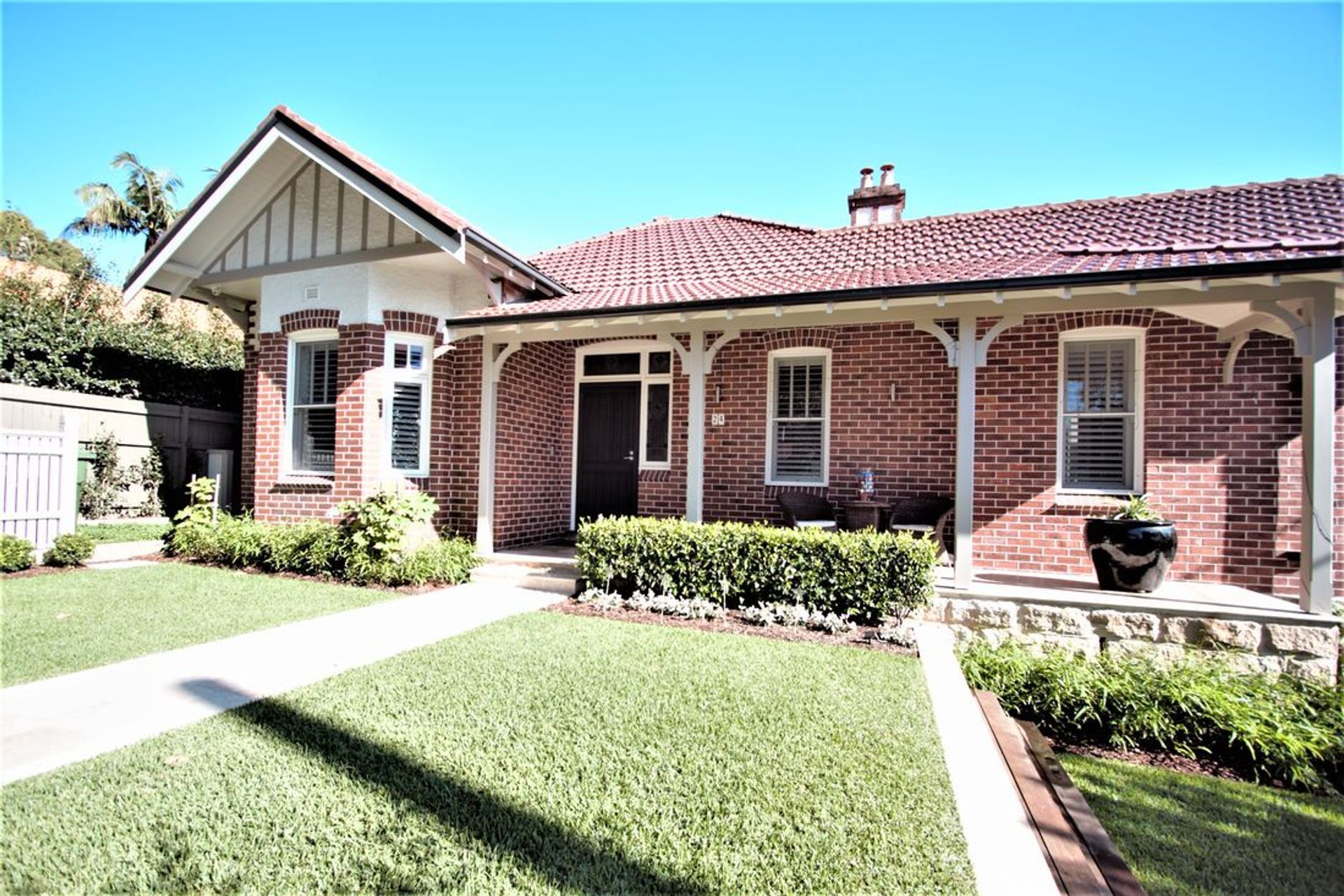 ##Roseville Renovation