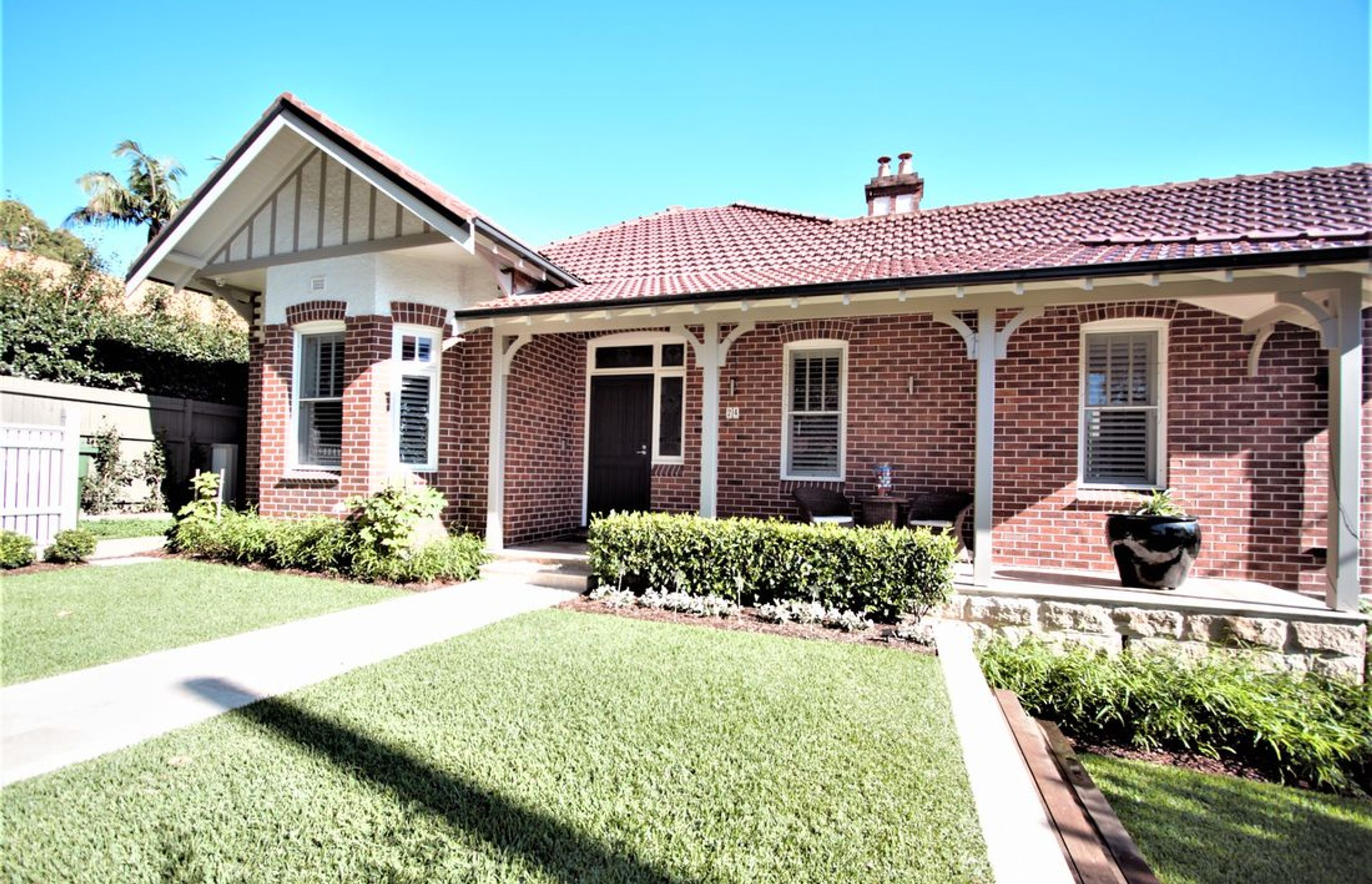 ##Roseville Renovation