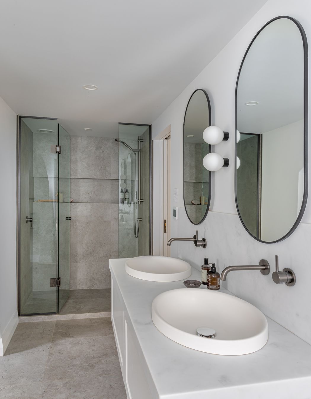 Full-shower-basin-mirror-woodside-.jpg