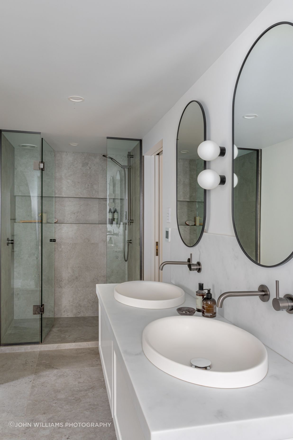 Full-shower-basin-mirror-woodside-.jpg