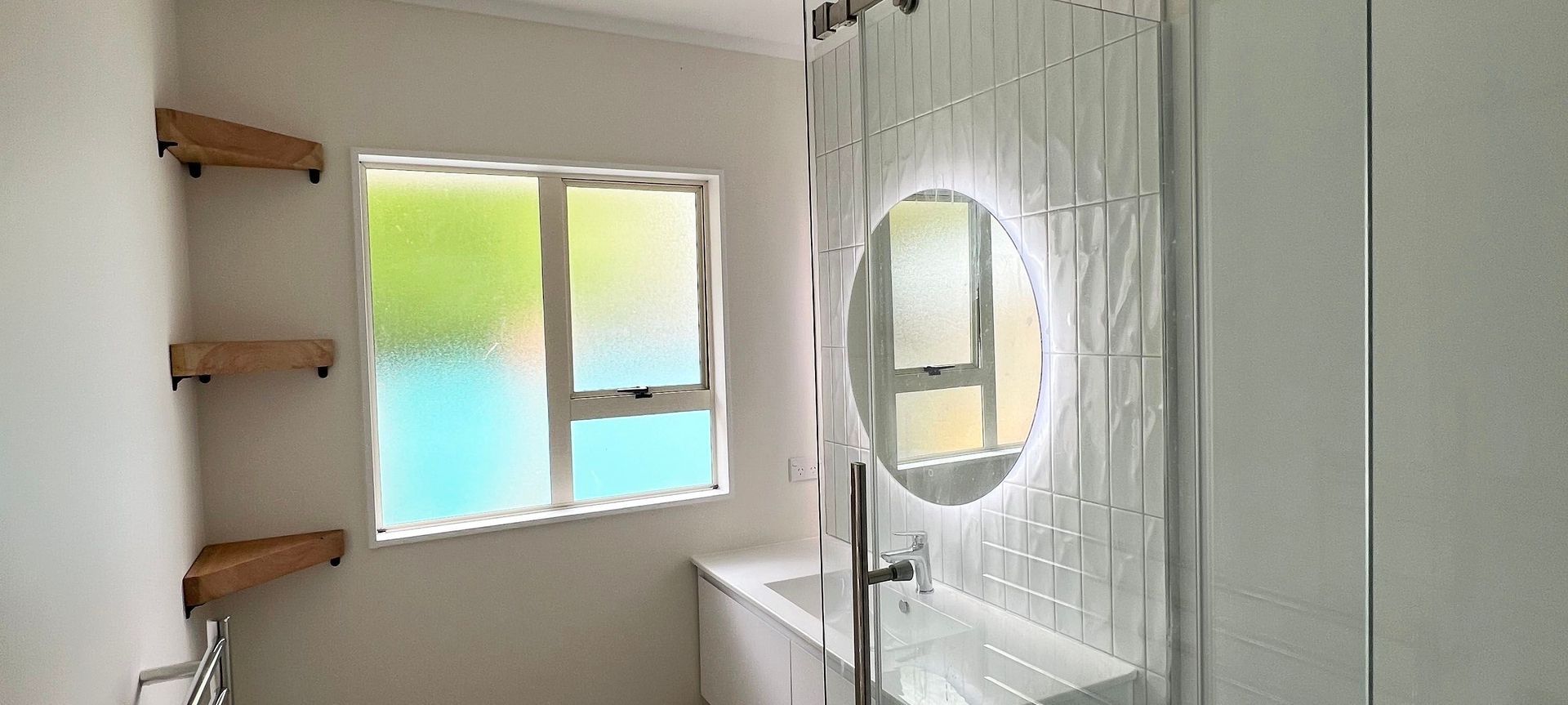Woburn Bathroom Renovation banner