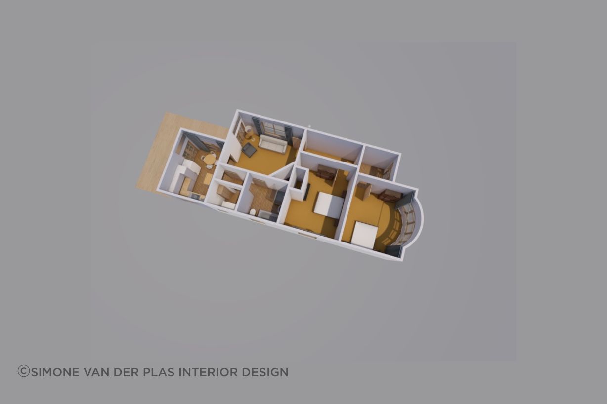 Furniture-plan-campbell-Picture-3.jpg