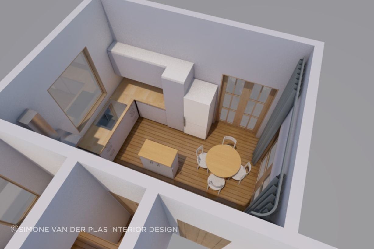 Furniture-plan-campbell-Picture1.jpg
