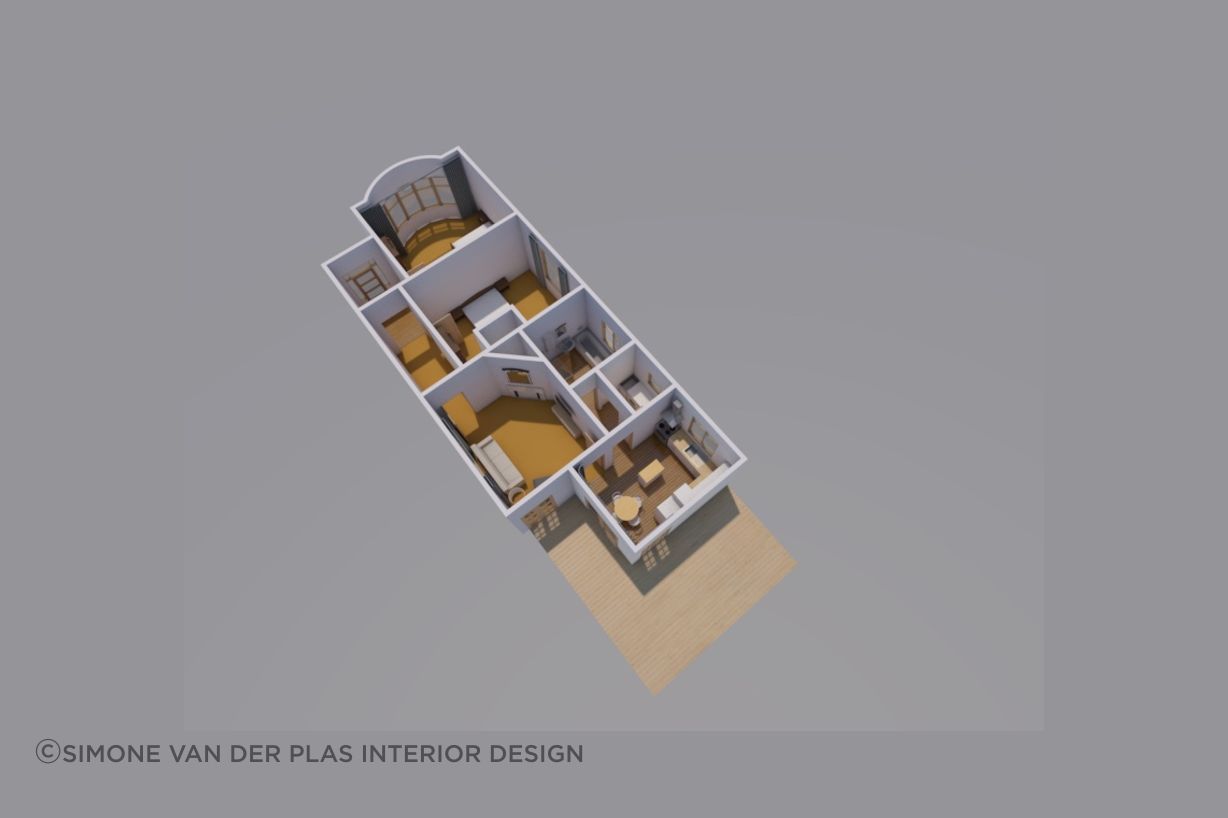 Furniture-plan-campbell-Picture2.jpg