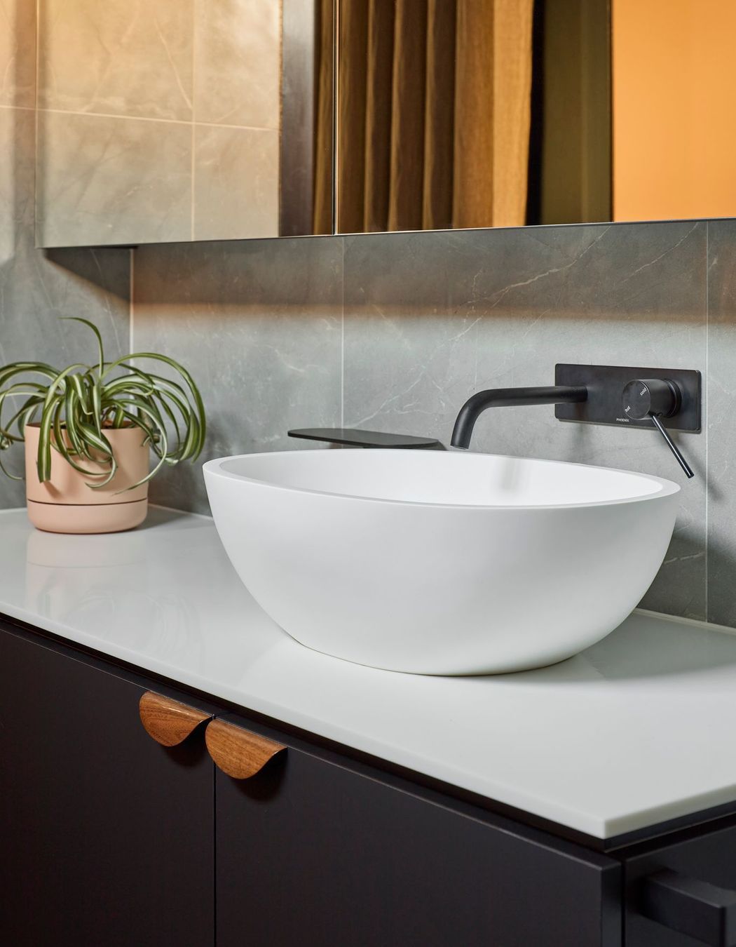 Calk House Coburg North, VIC