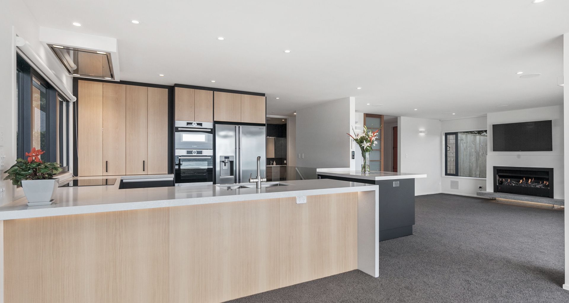 Takapuna Beachfront Renovation banner