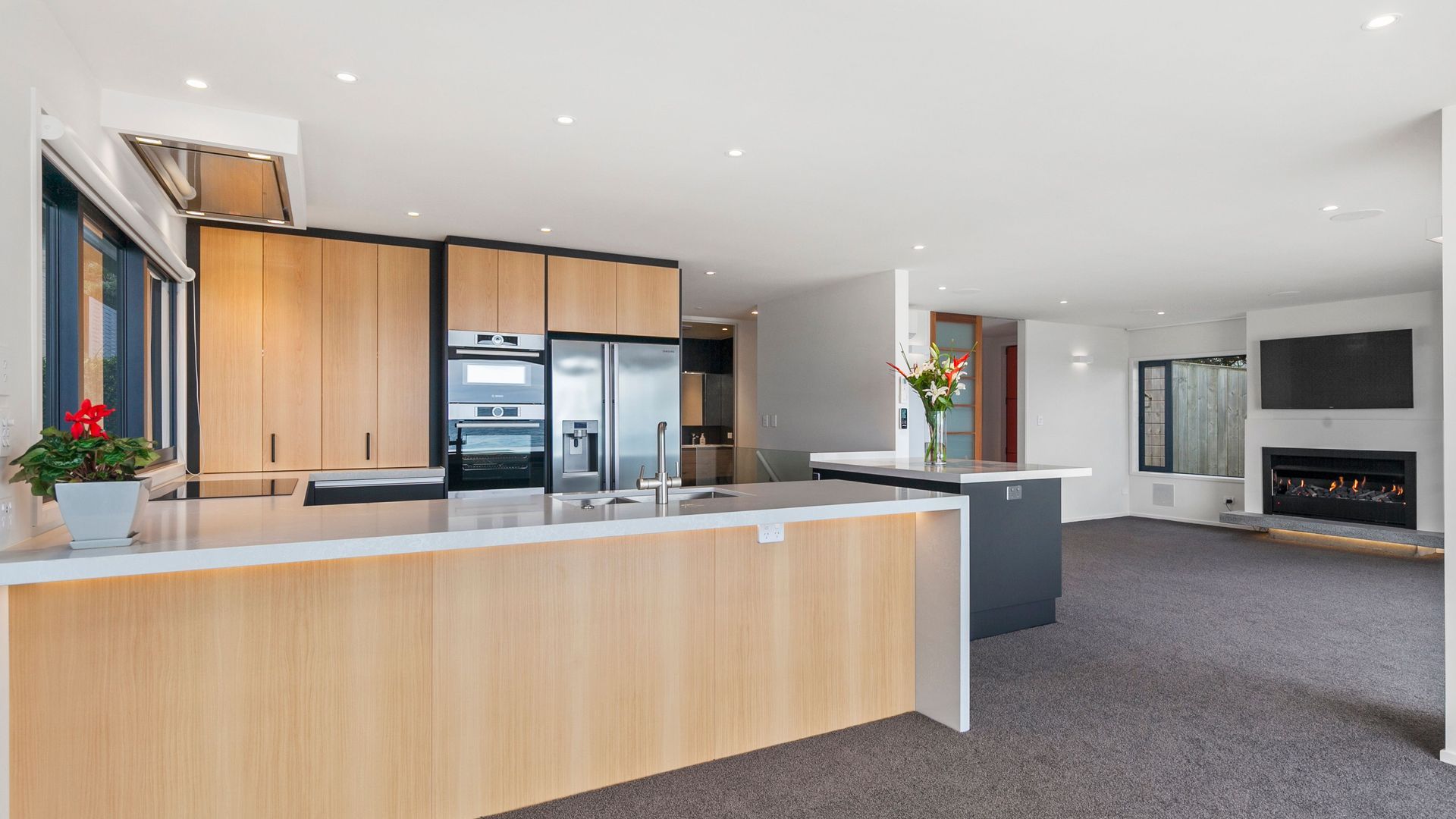 Takapuna Beachfront Renovation banner