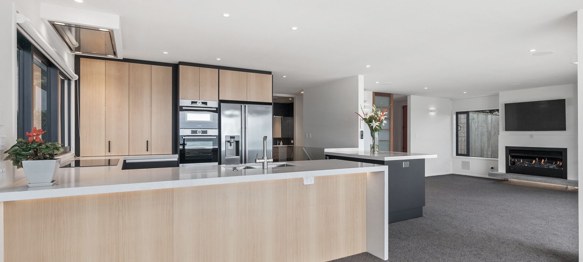 Takapuna Beachfront Renovation banner
