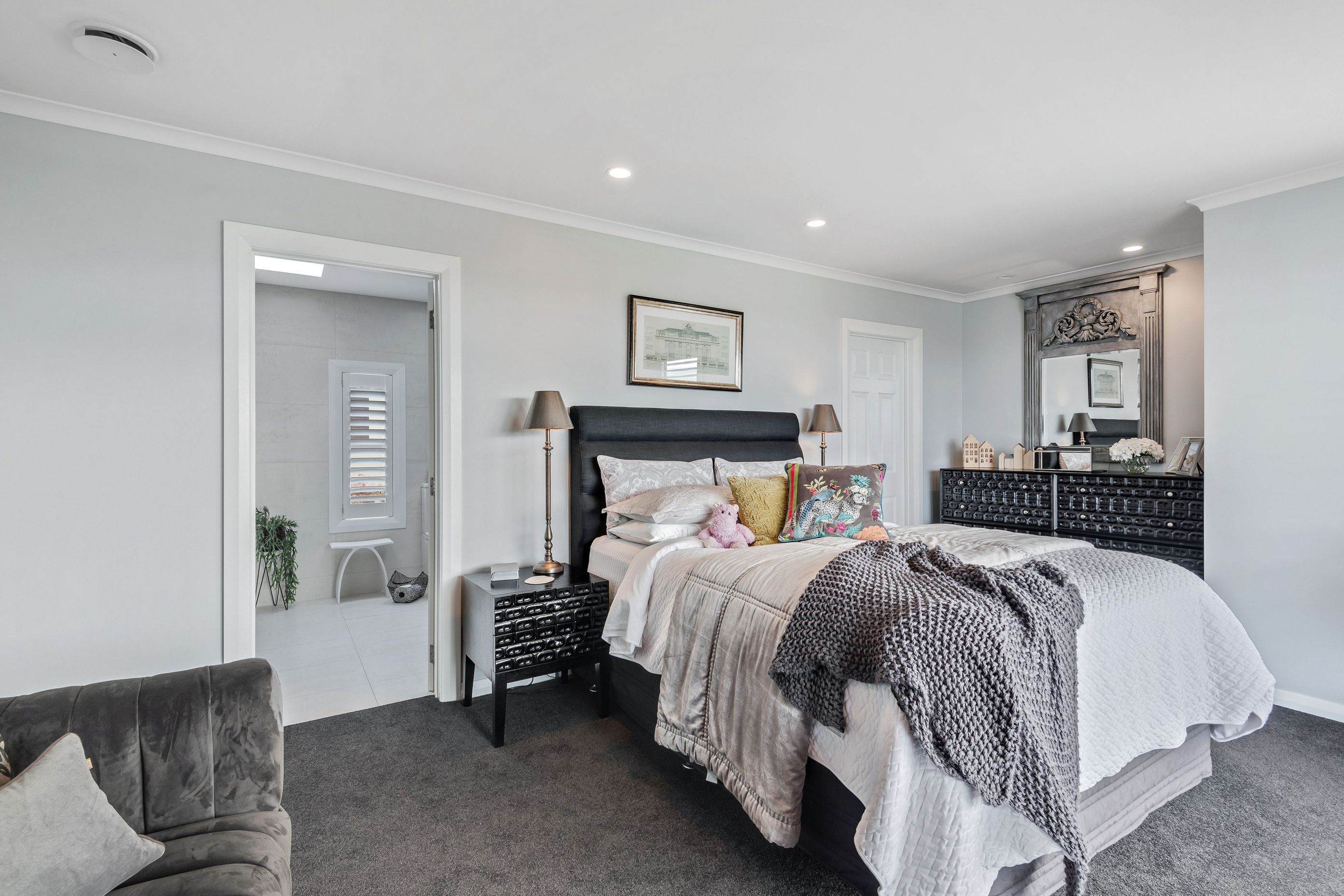 16A Tuhimata St