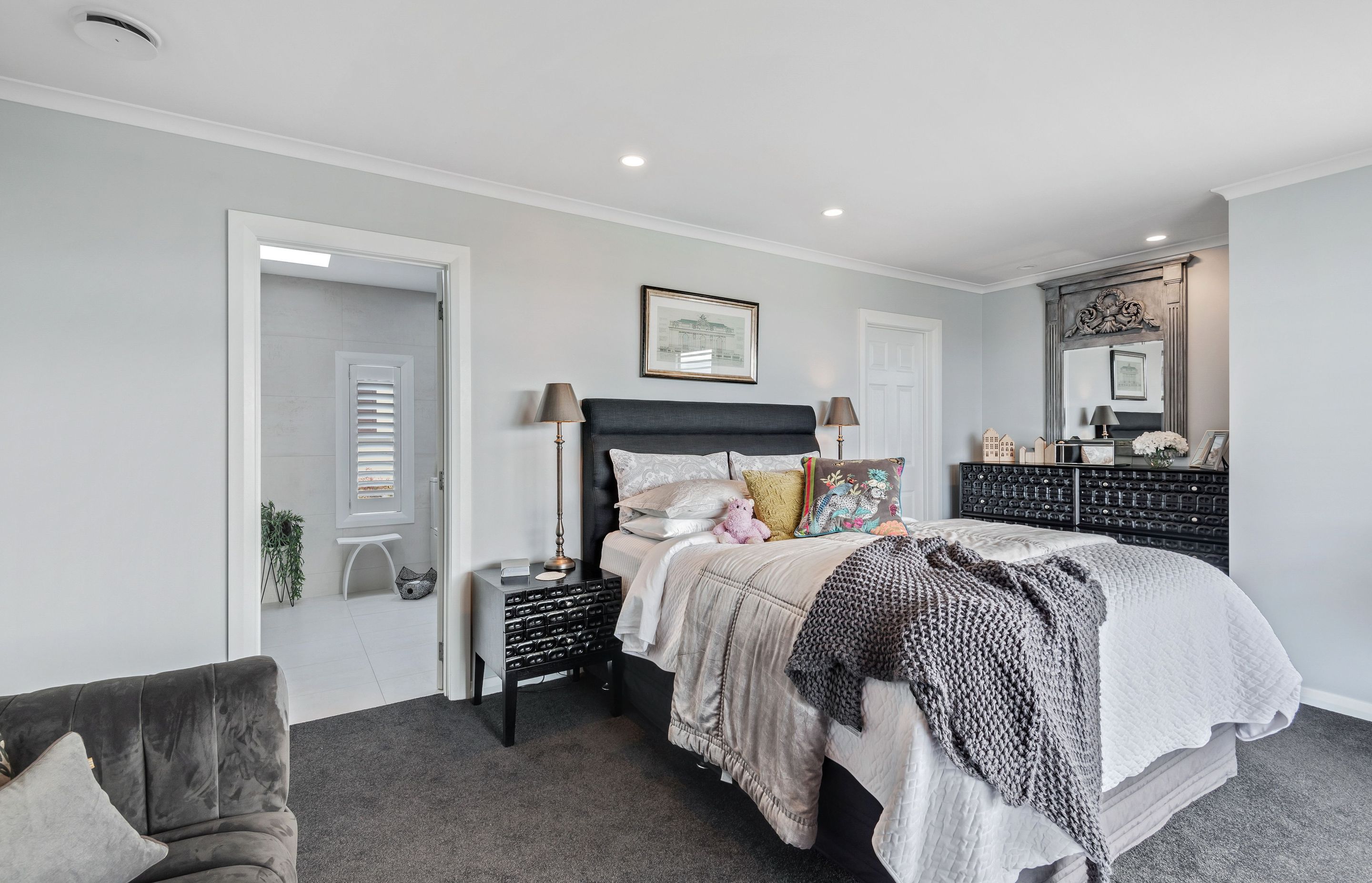 16A Tuhimata St