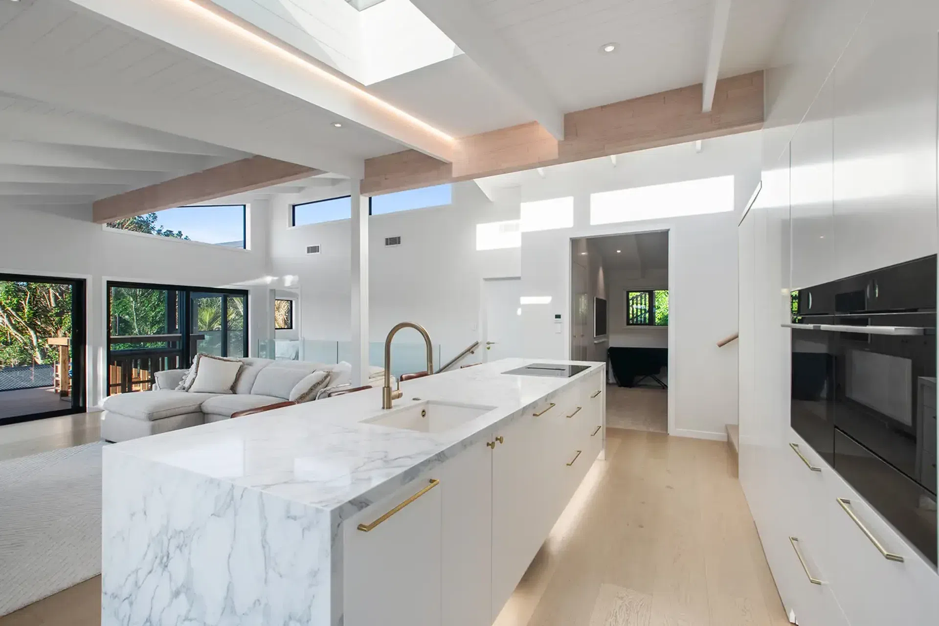 GDBuilders-Shelley-Park-Reno-Winner-15.webp