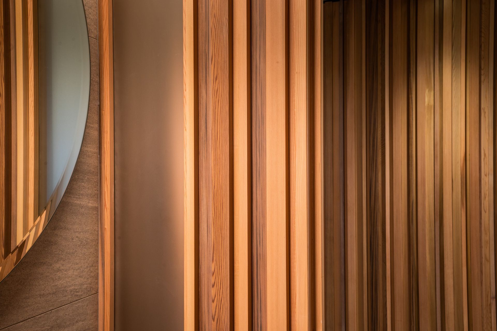 Miles Penthouse Apartment