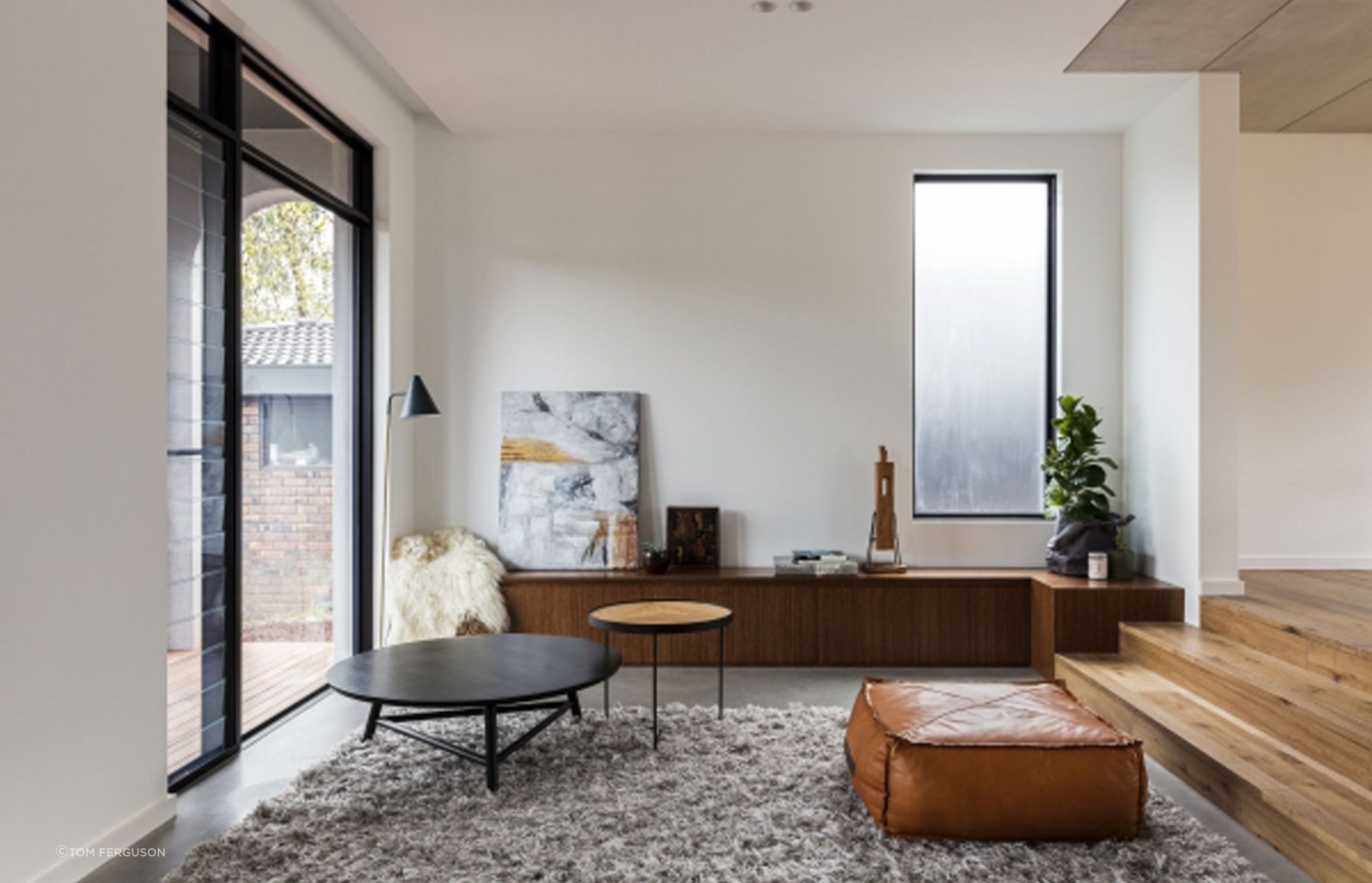 GORDON-RESIDENCE01.jpg