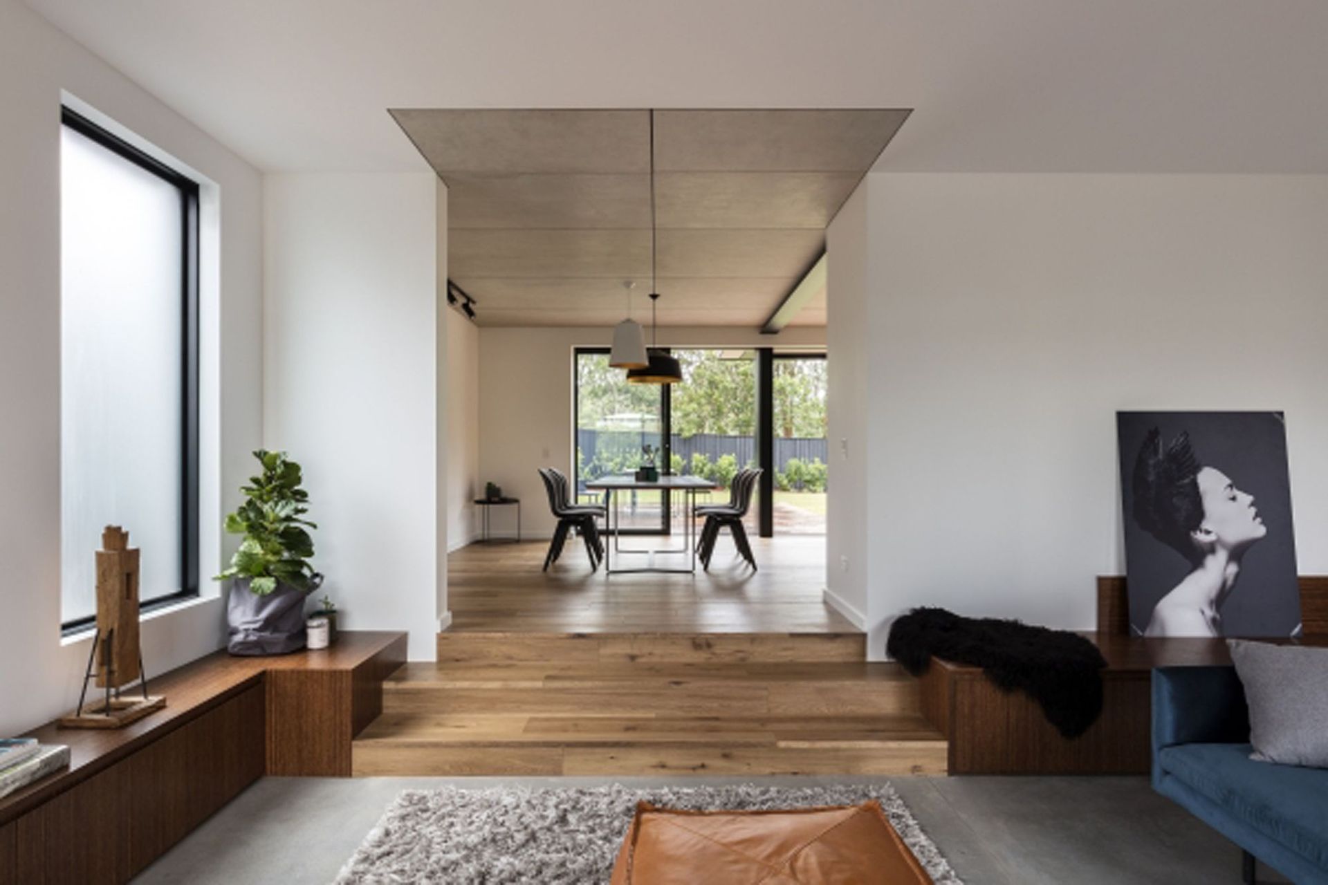 GORDON-RESIDENCE02.jpg