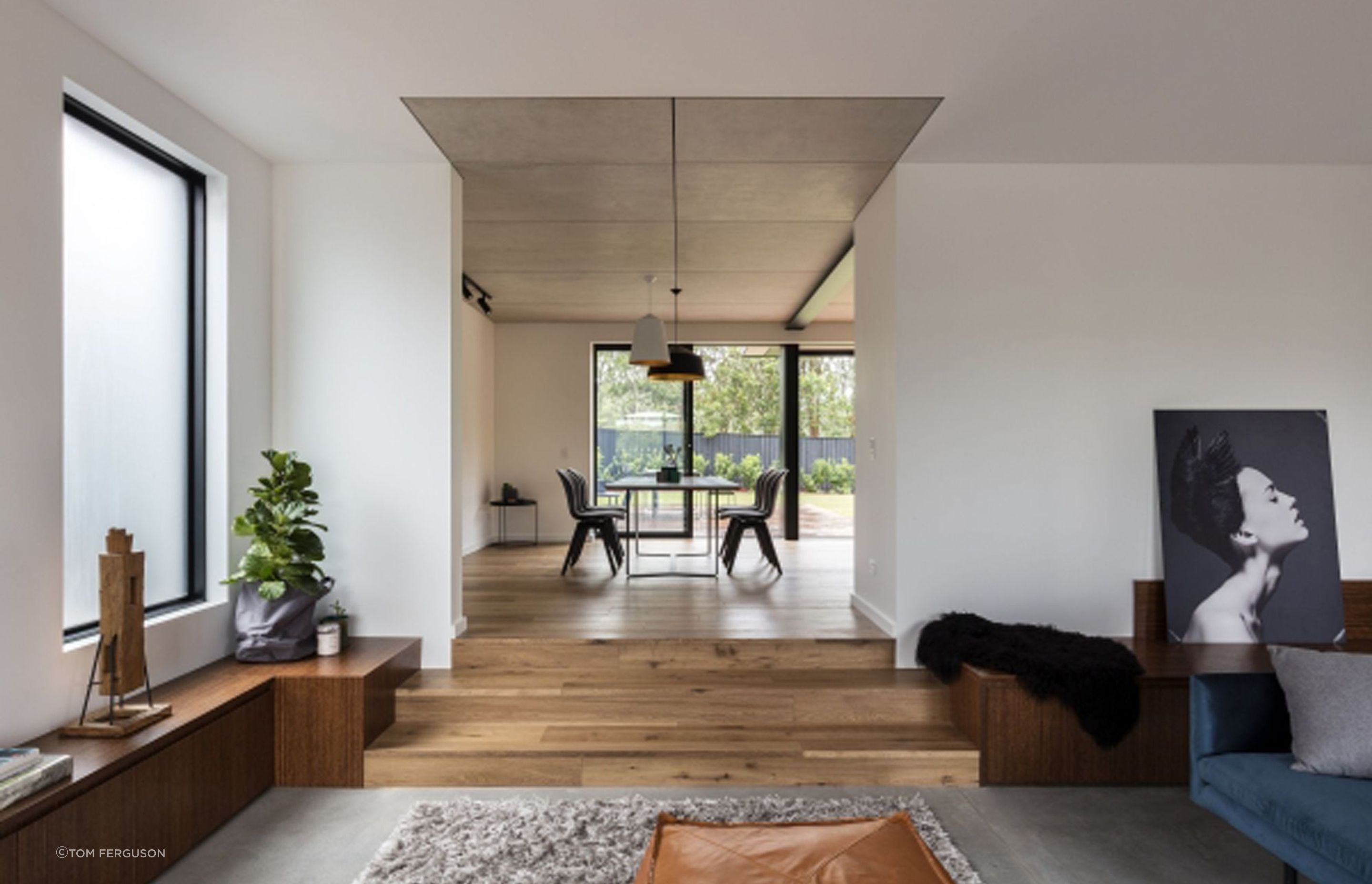 GORDON-RESIDENCE02.jpg