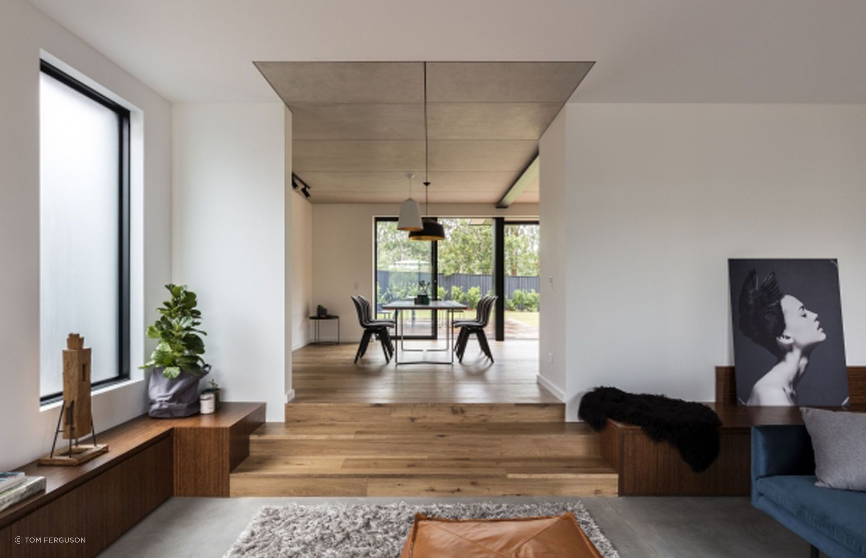 GORDON-RESIDENCE02.jpg