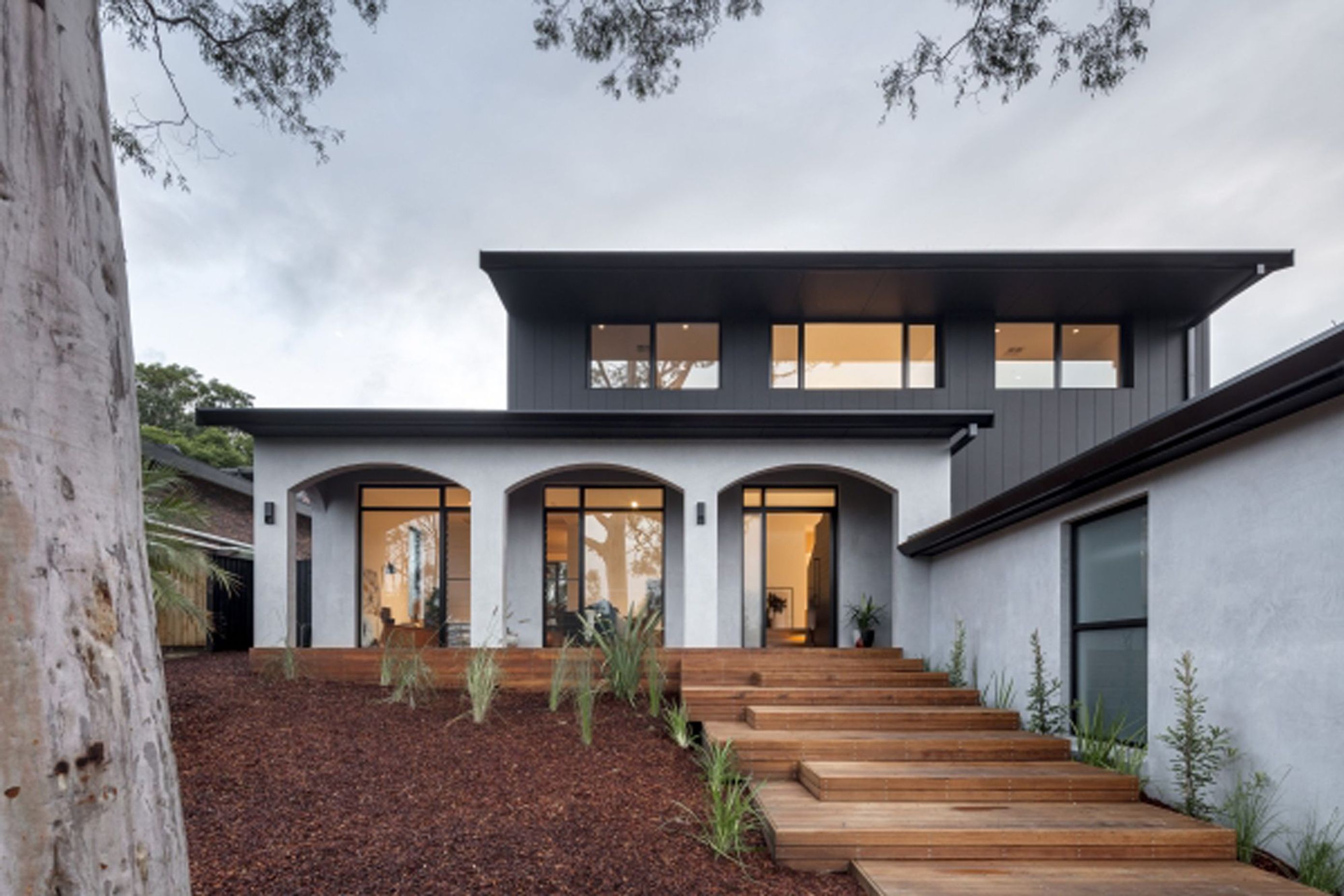 GORDON-RESIDENCE03.jpg