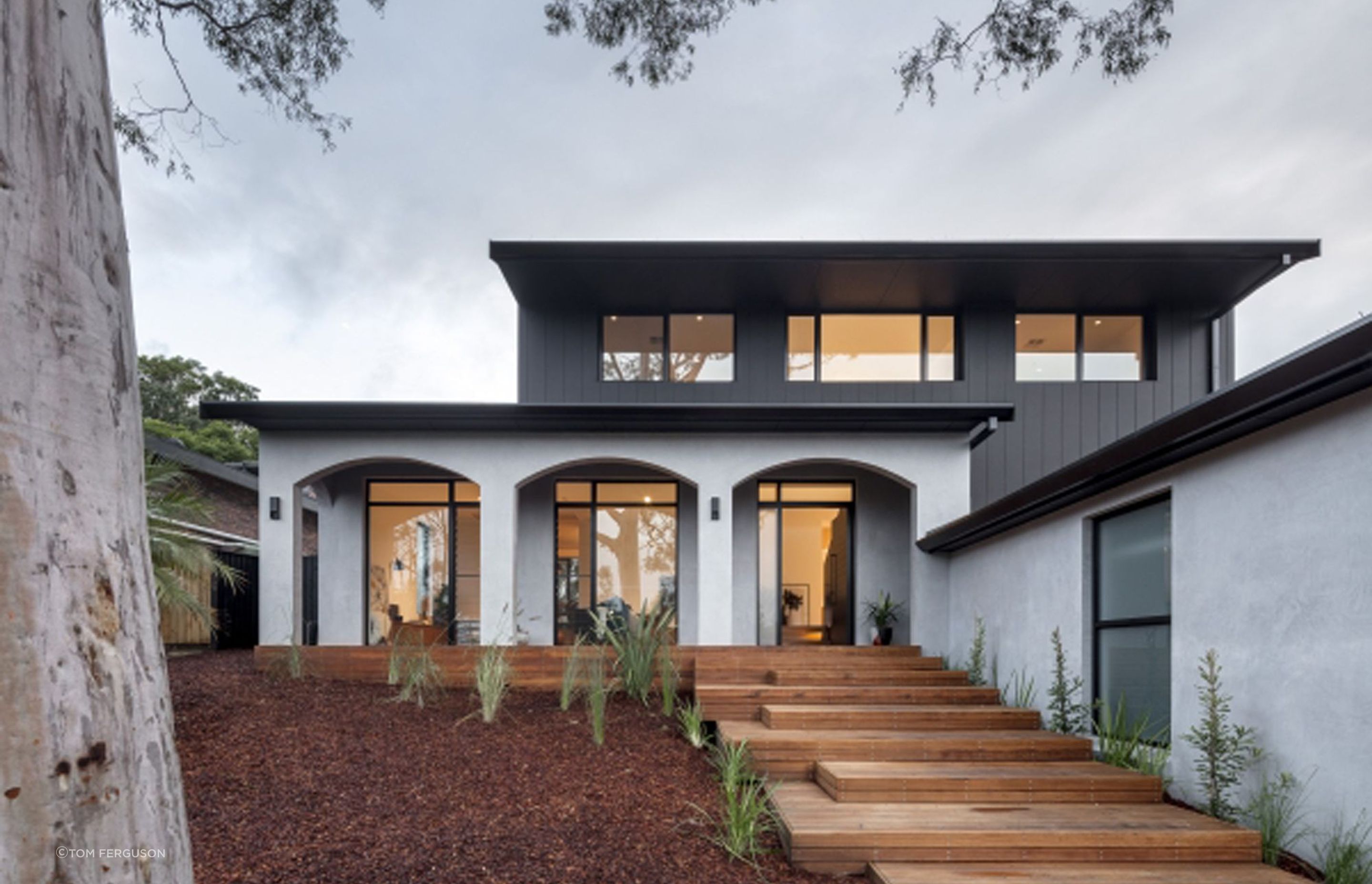 GORDON-RESIDENCE03.jpg