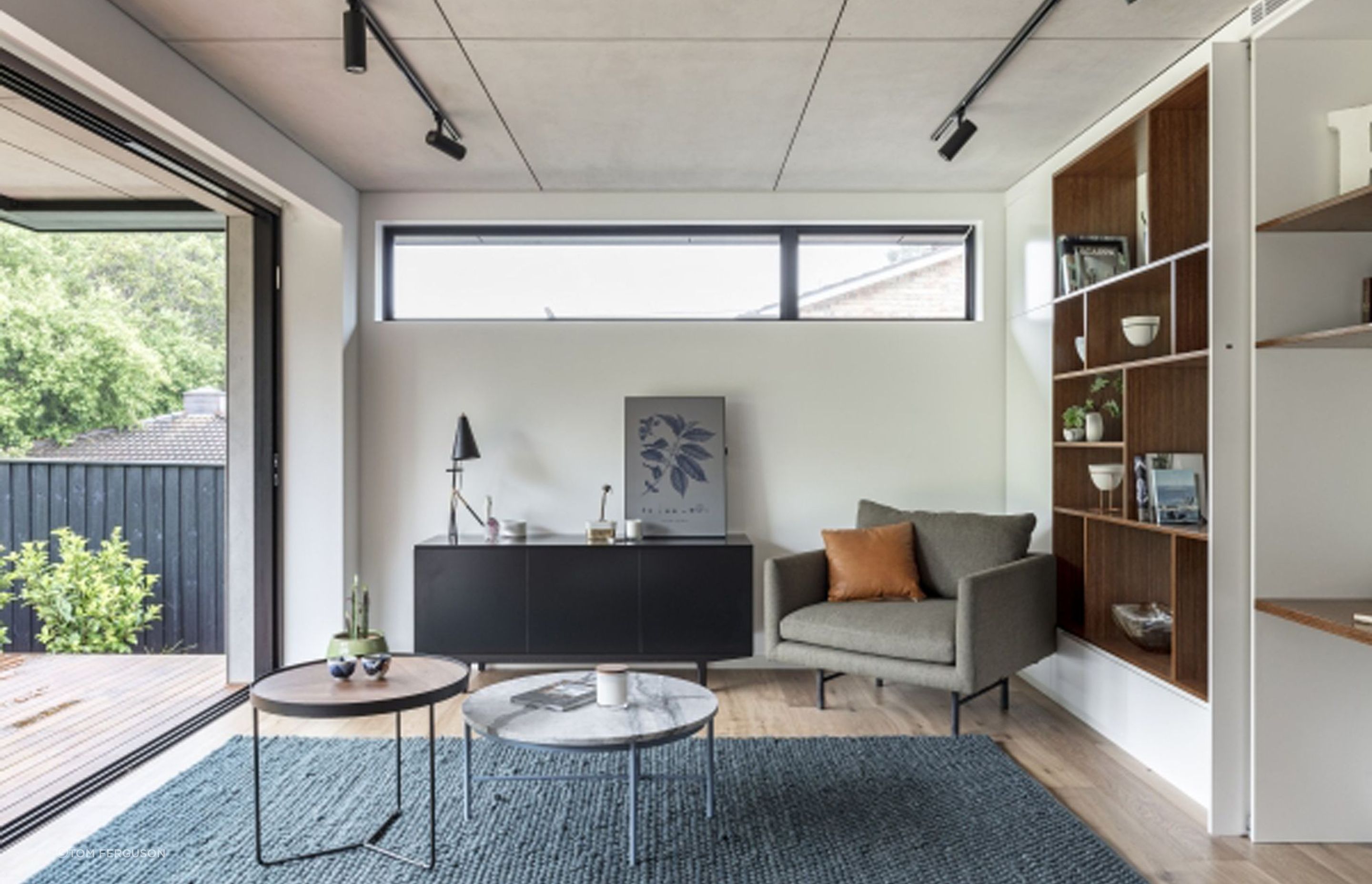 GORDON-RESIDENCE04.jpg