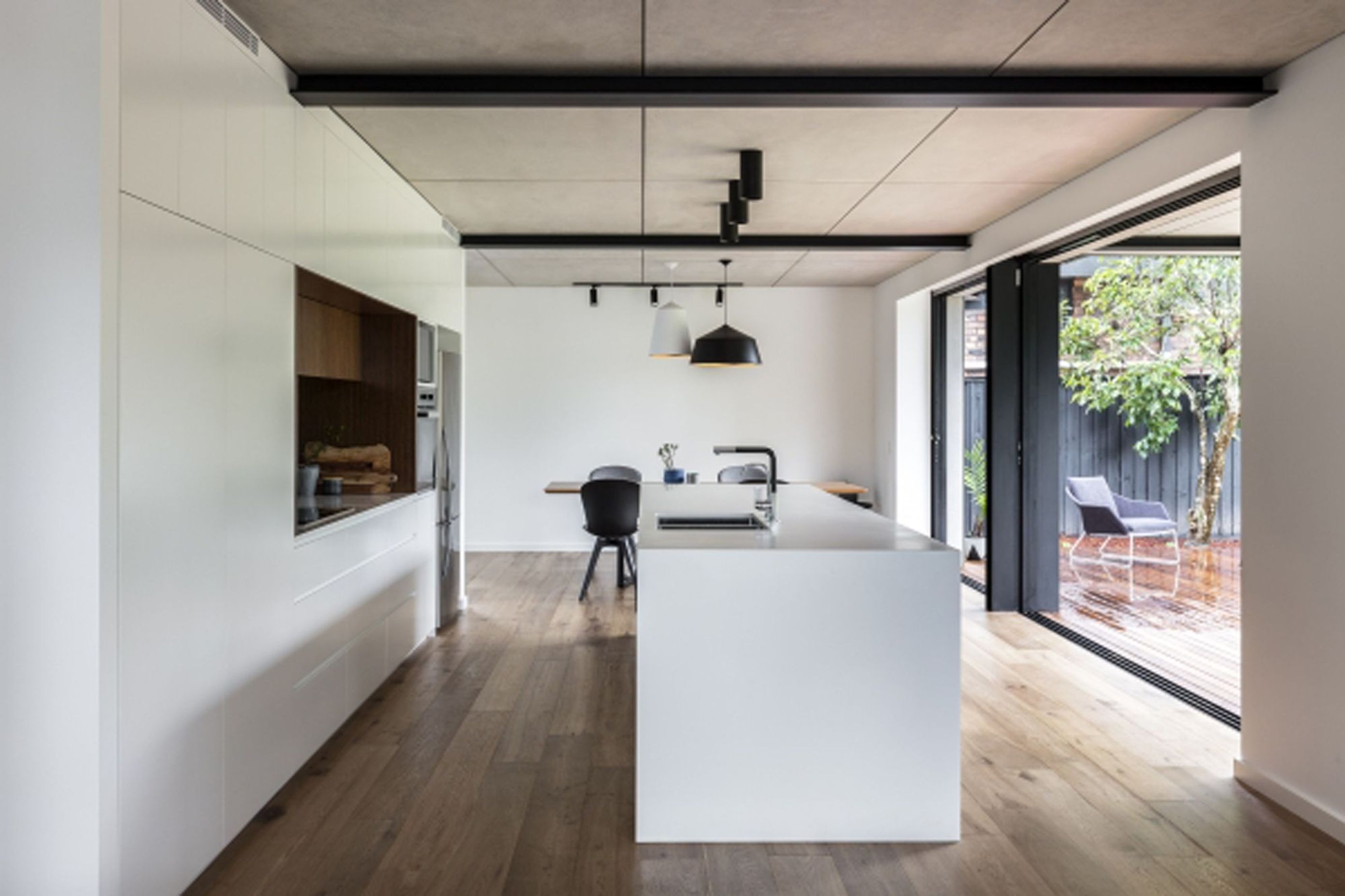 GORDON-RESIDENCE06.jpg