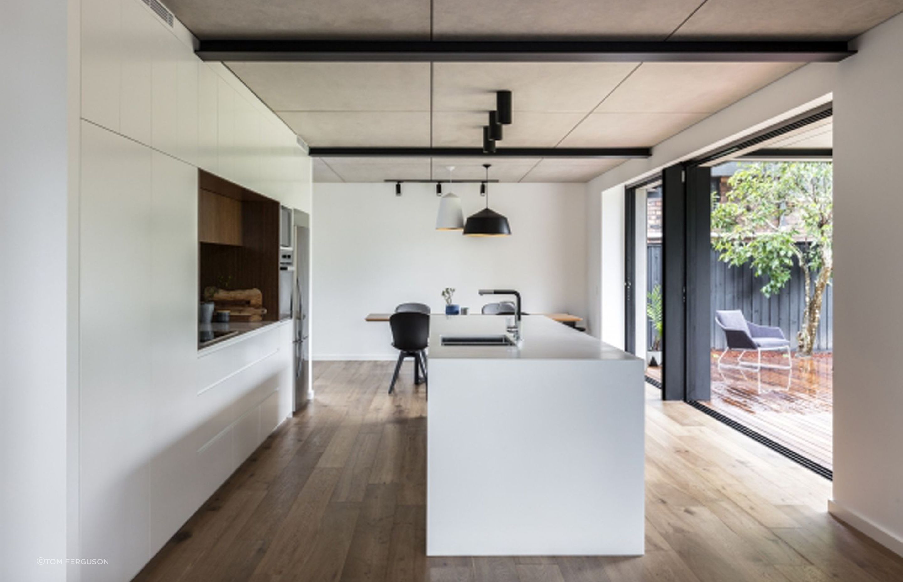 GORDON-RESIDENCE06.jpg