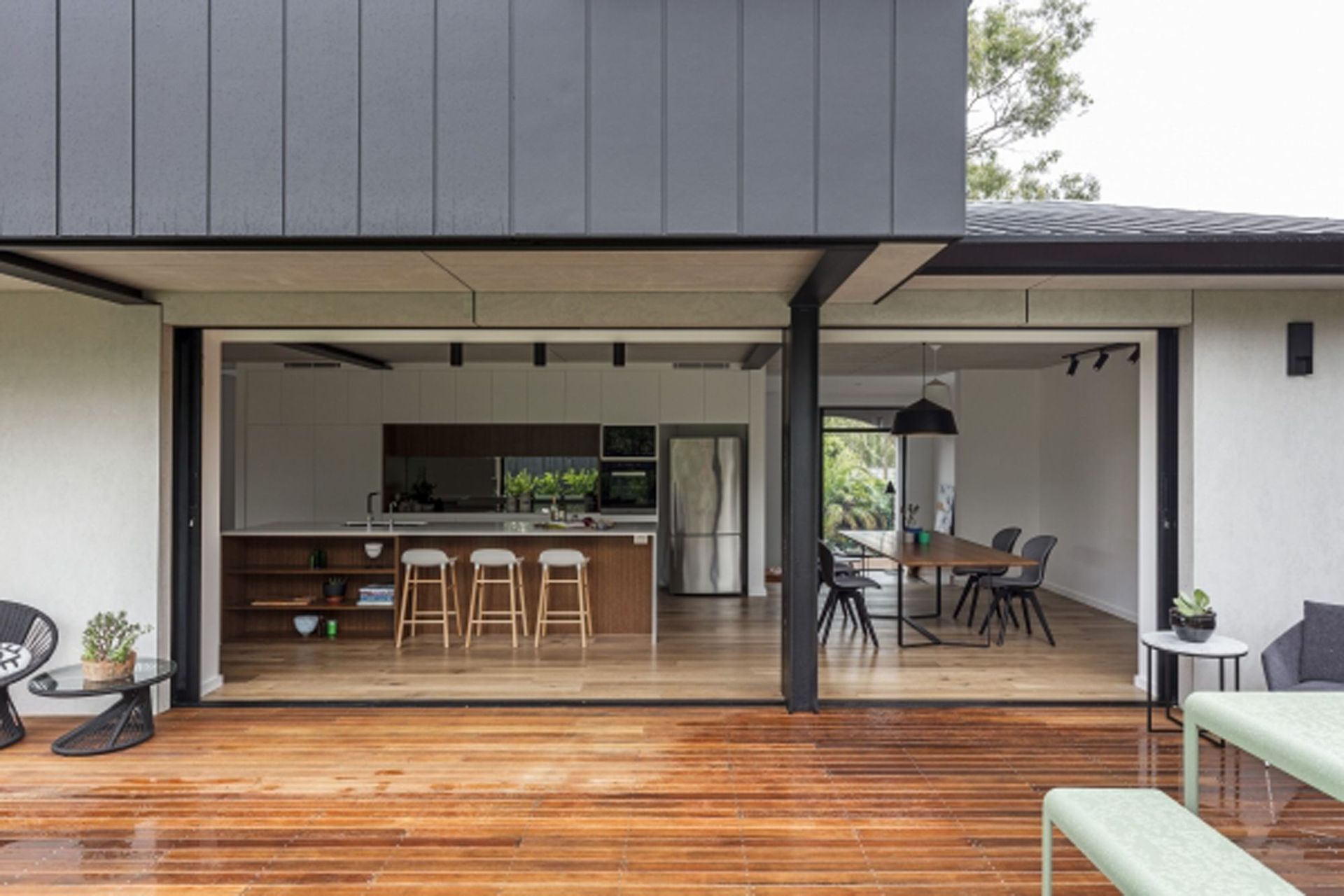 GORDON-RESIDENCE07.jpg
