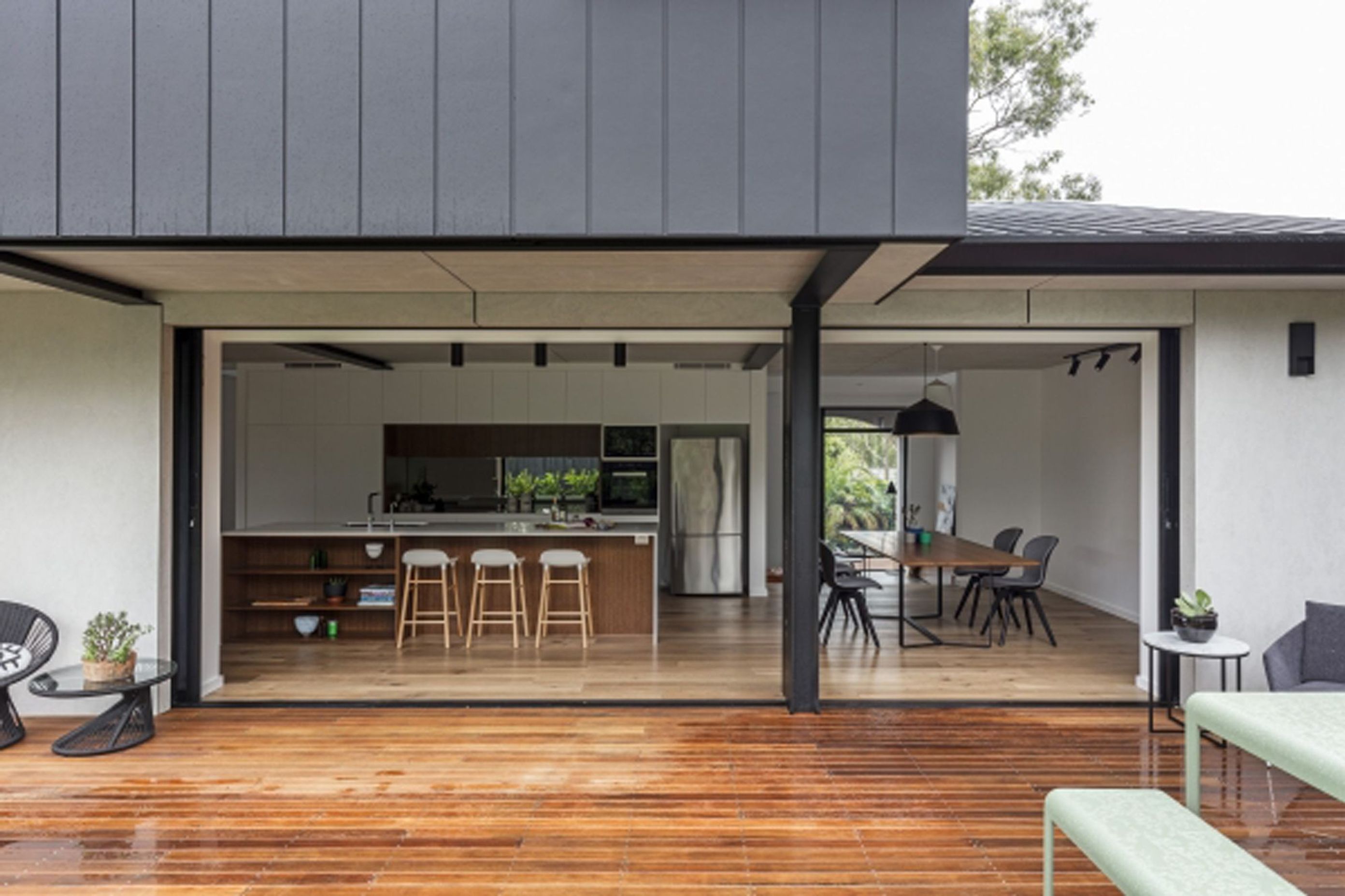 GORDON-RESIDENCE07.jpg