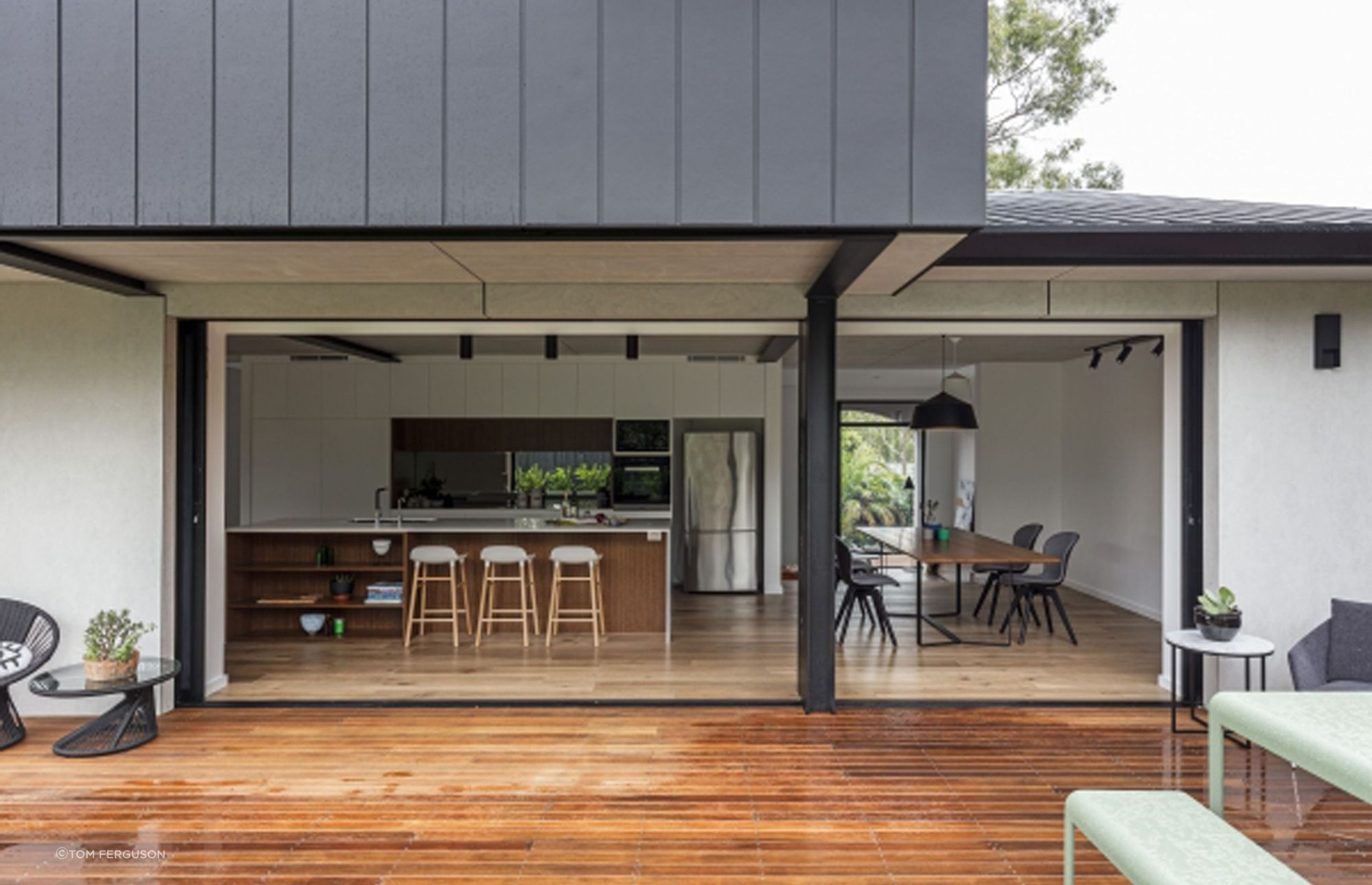 GORDON-RESIDENCE07.jpg