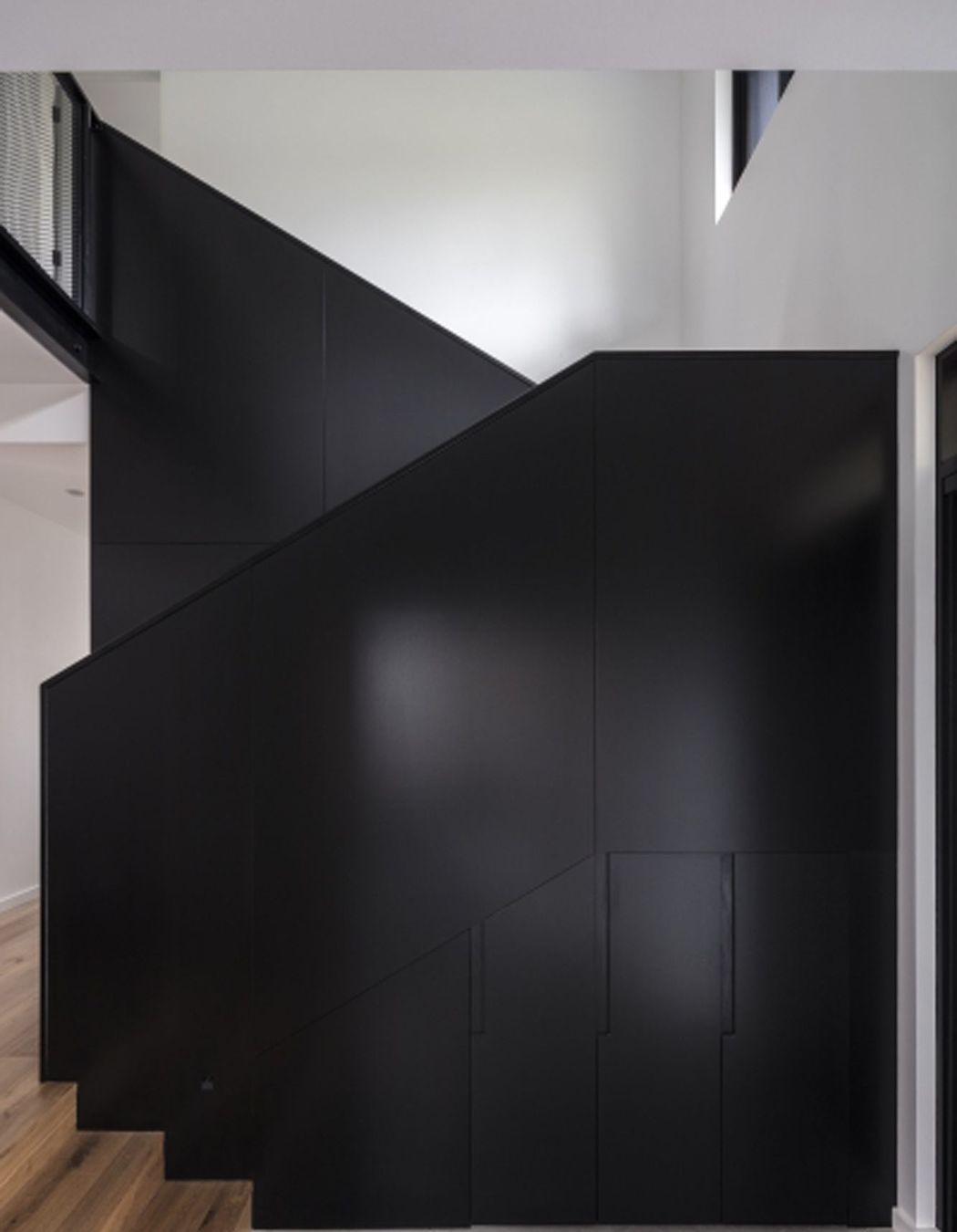 GORDON-RESIDENCE08.jpg