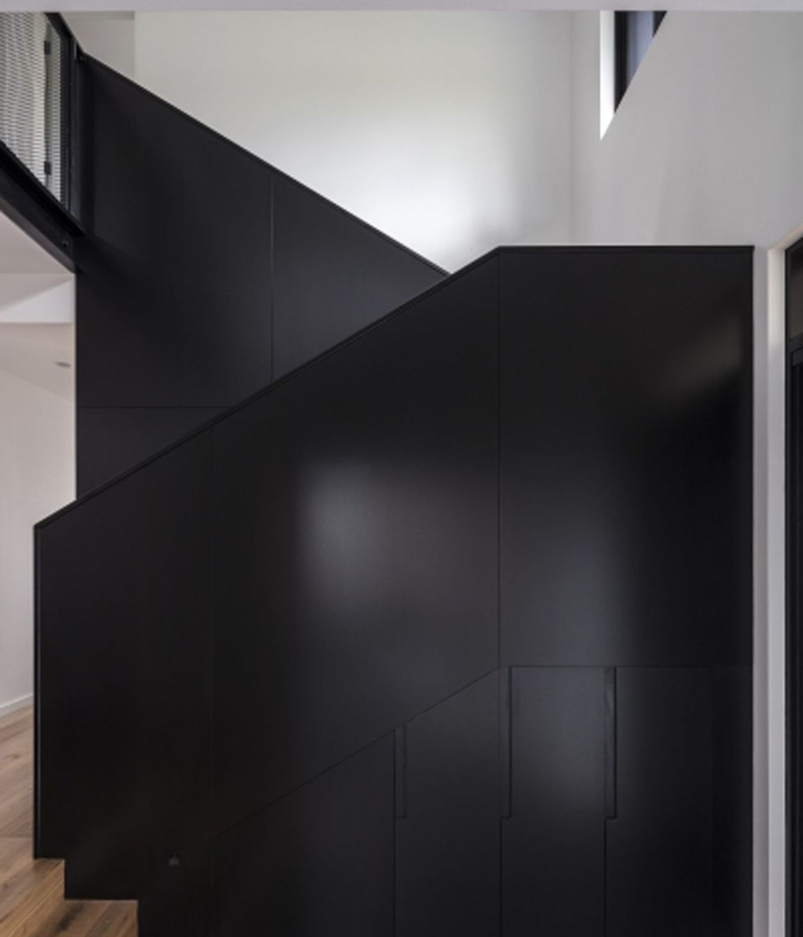 GORDON-RESIDENCE08.jpg