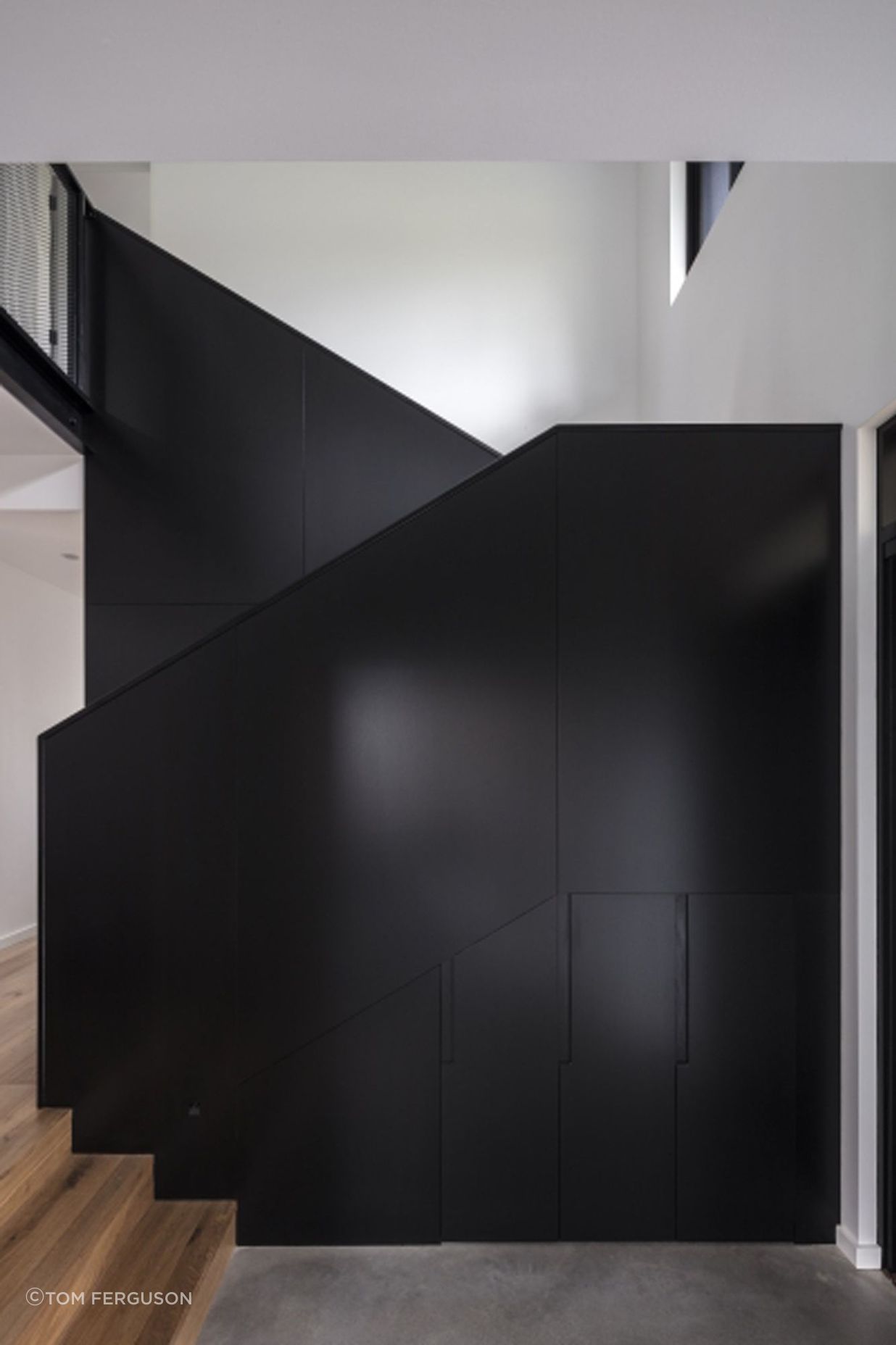 GORDON-RESIDENCE08.jpg
