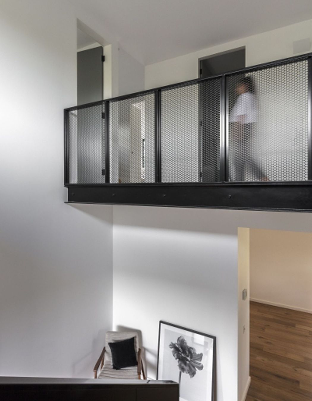 GORDON-RESIDENCE09.jpg