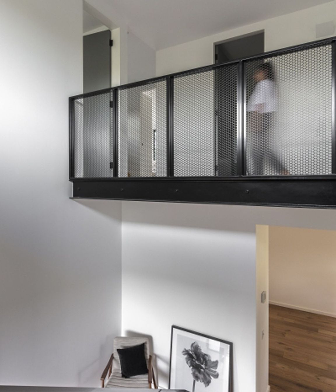 GORDON-RESIDENCE09.jpg