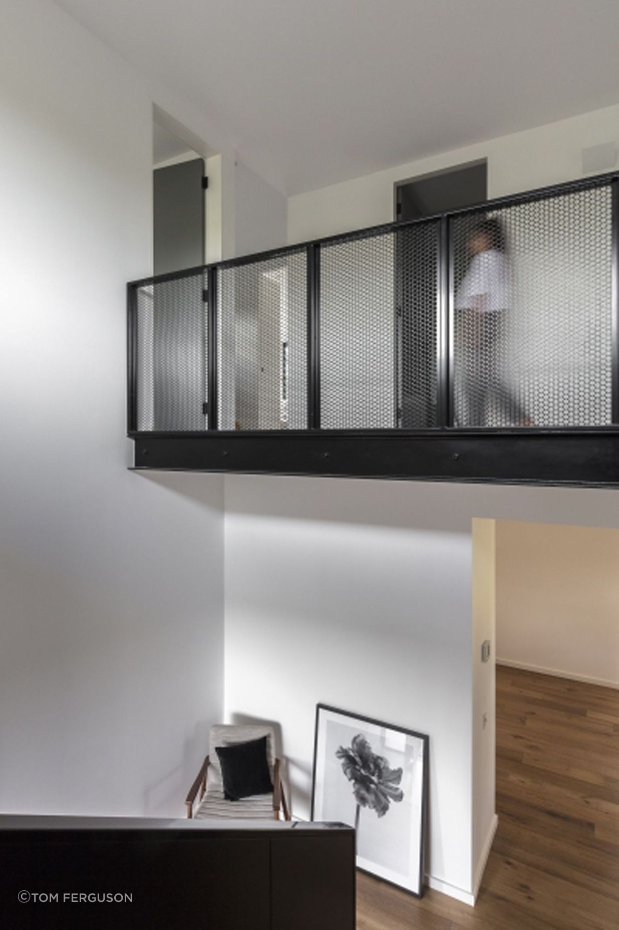GORDON-RESIDENCE09.jpg