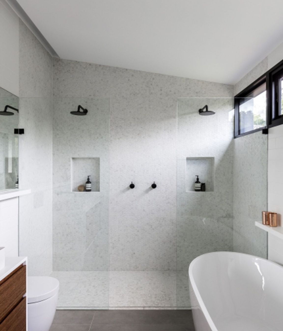 GORDON-RESIDENCE10.jpg