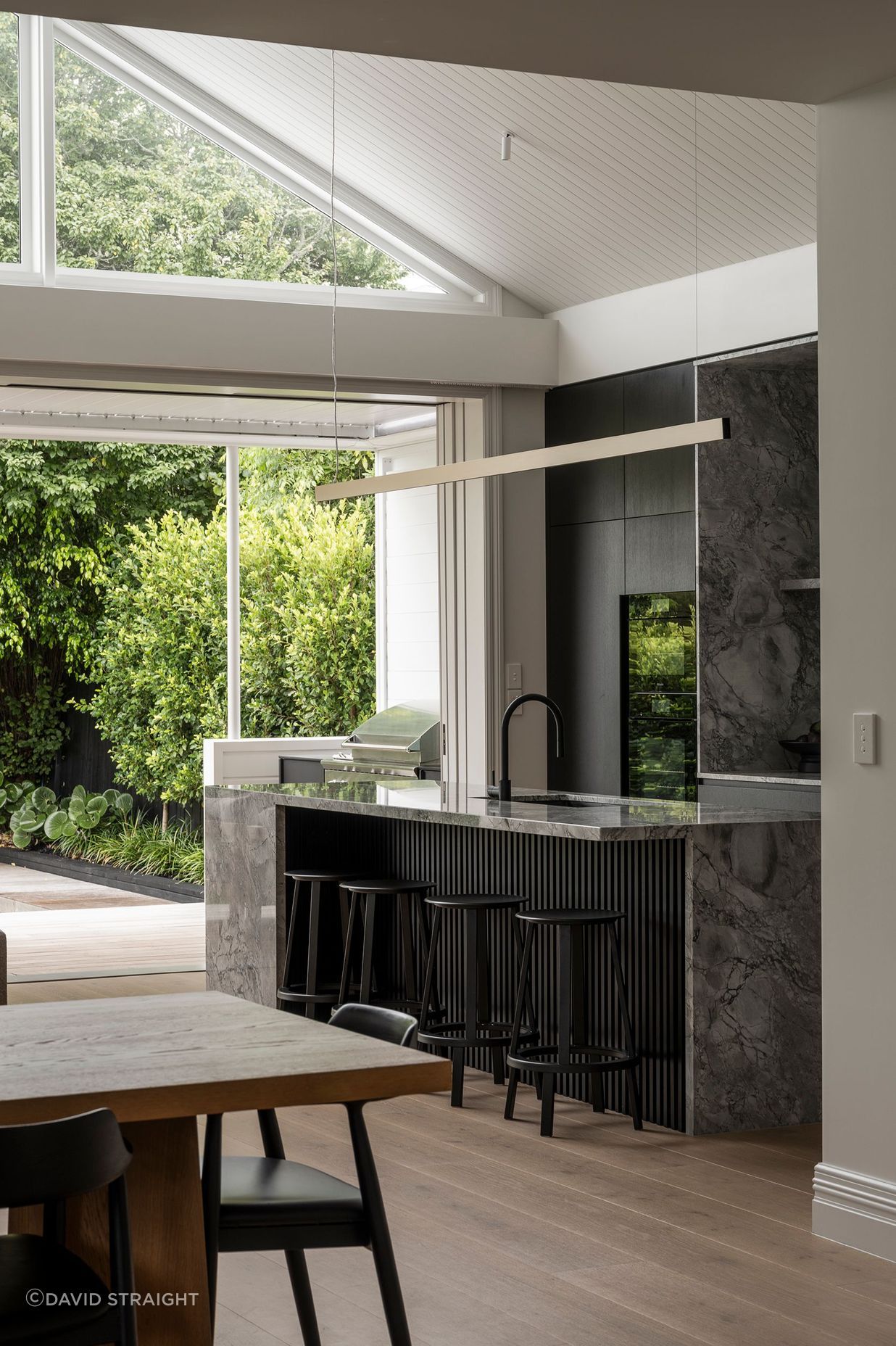 Gable-RevivalThrough-KitchenDavid-Straight-Photographer001-v2.jpg