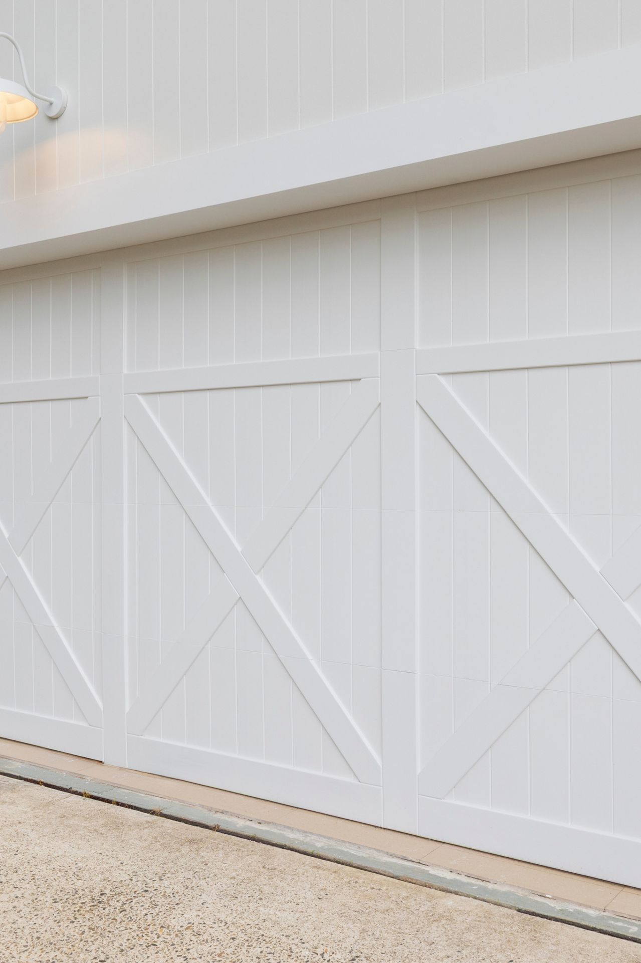 GarageDoor3-ap-compressed.jpg