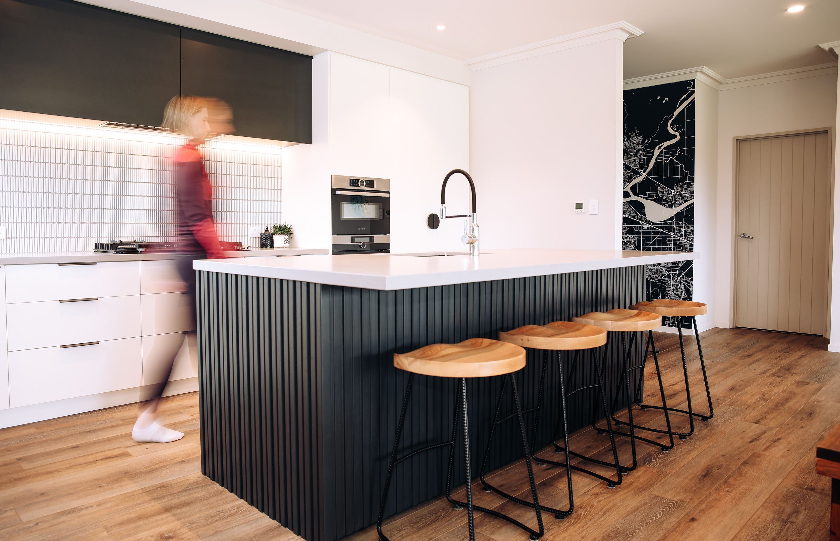 Finders Keepers Interior Design