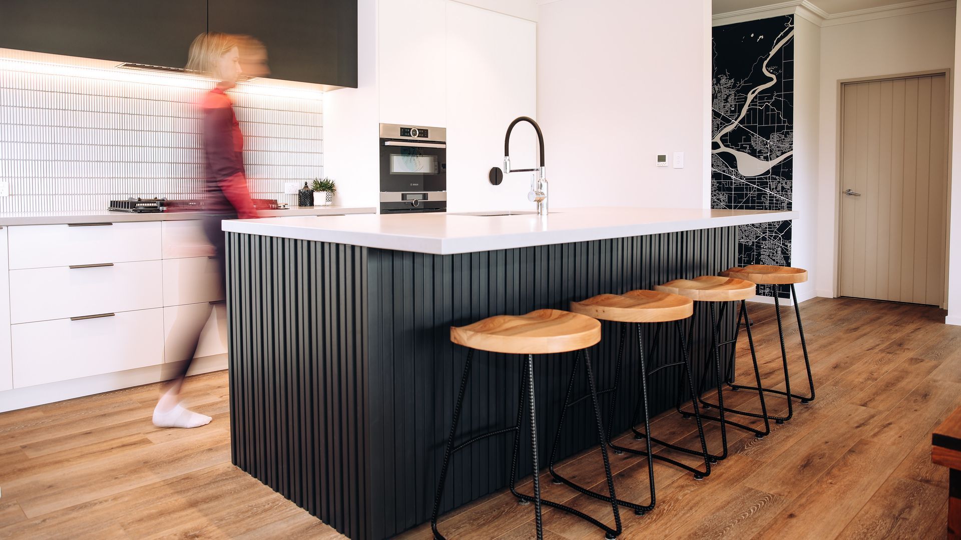 Finders Keepers Interior Design banner