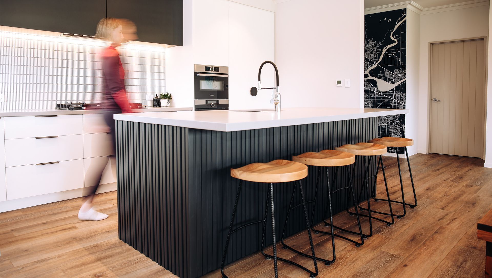 Finders Keepers Interior Design banner