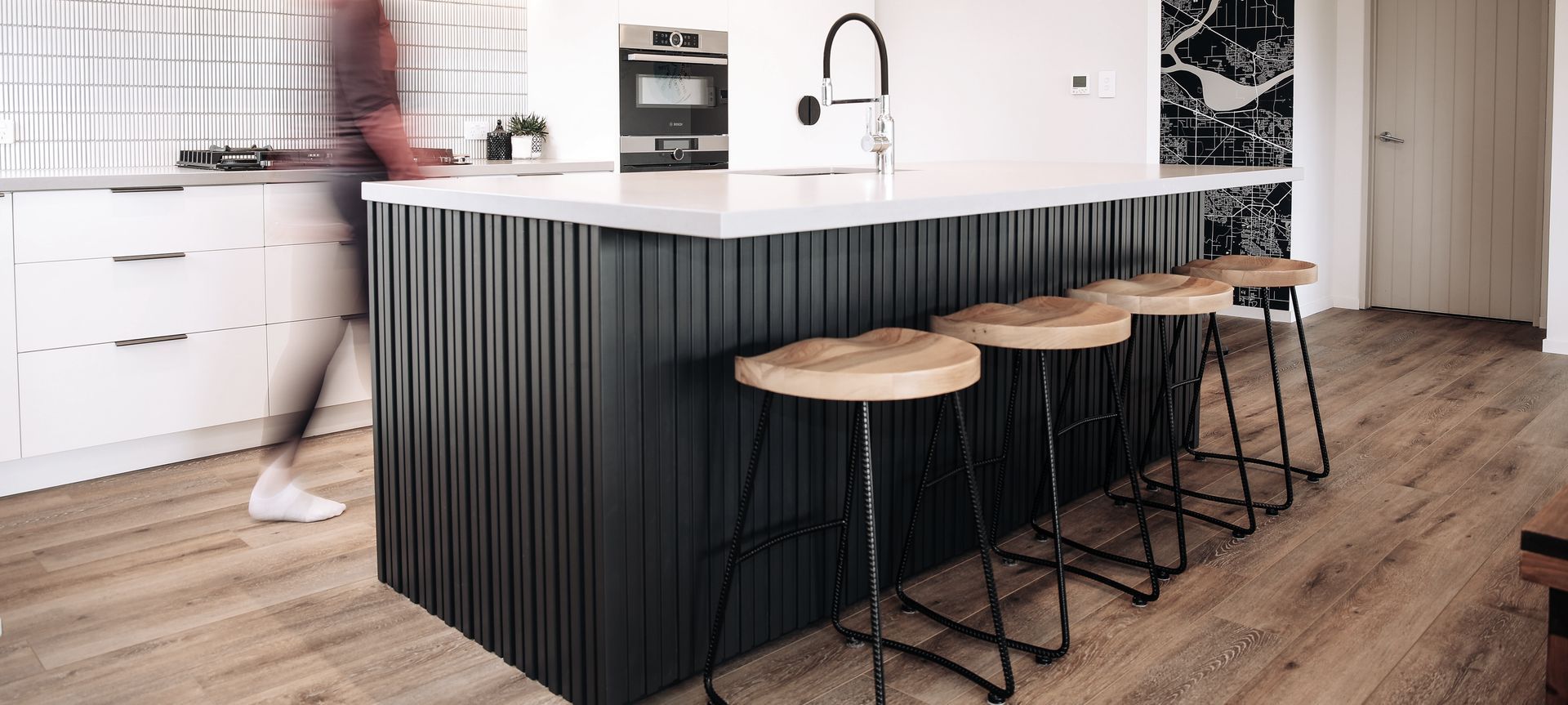 Finders Keepers Interior Design banner