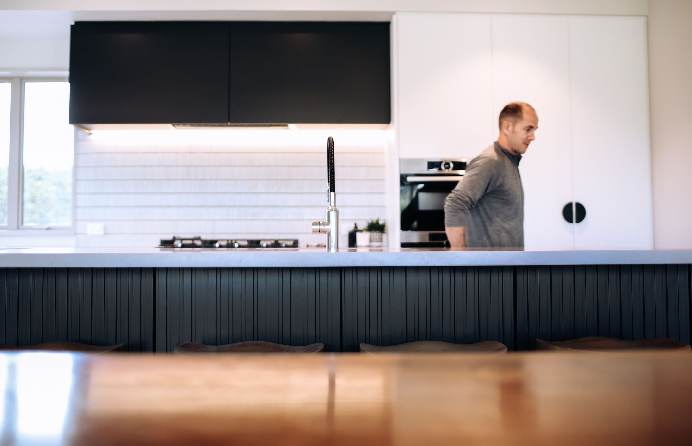 Finders Keepers Interior Design