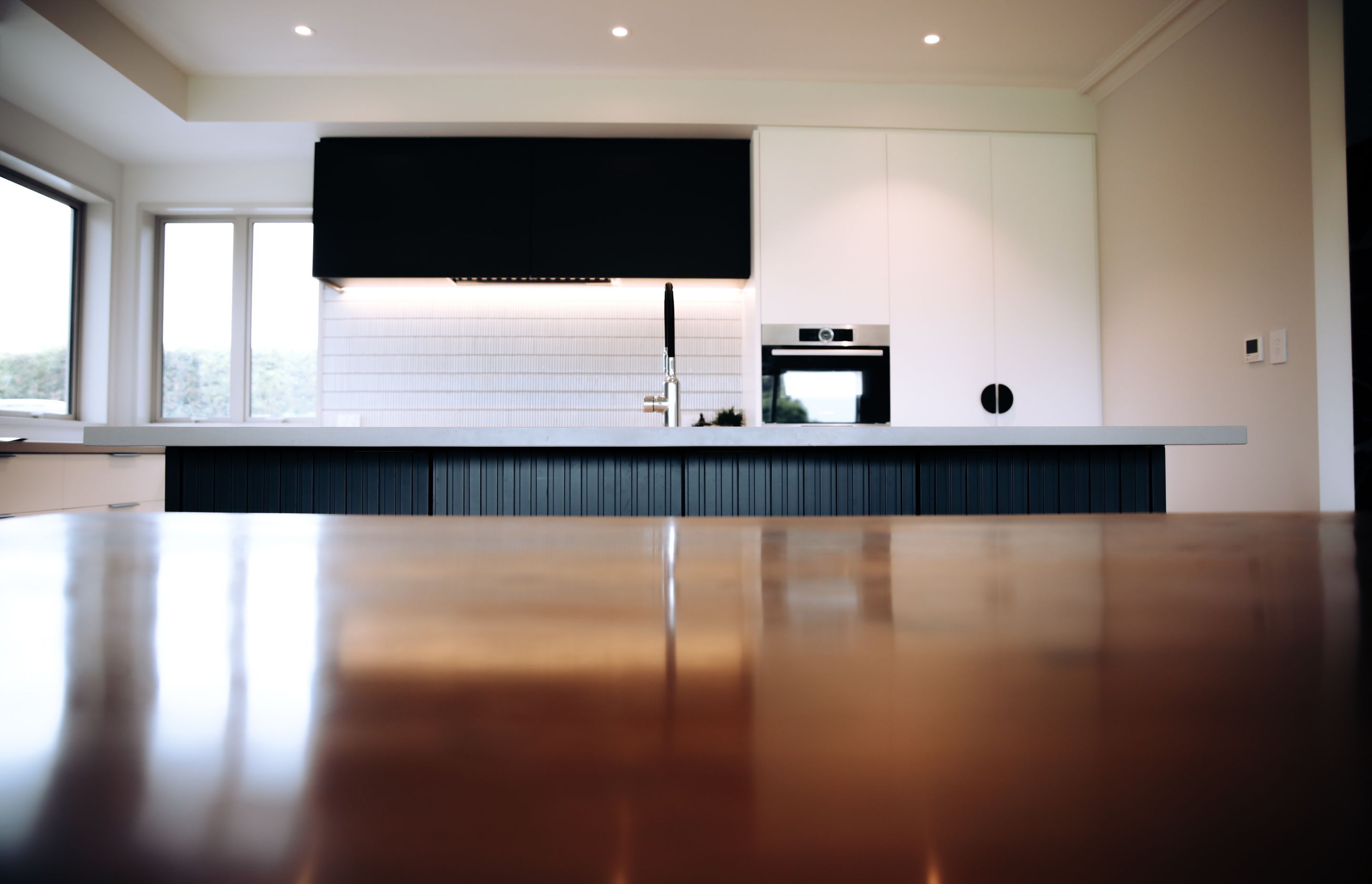 Finders Keepers Interior Design