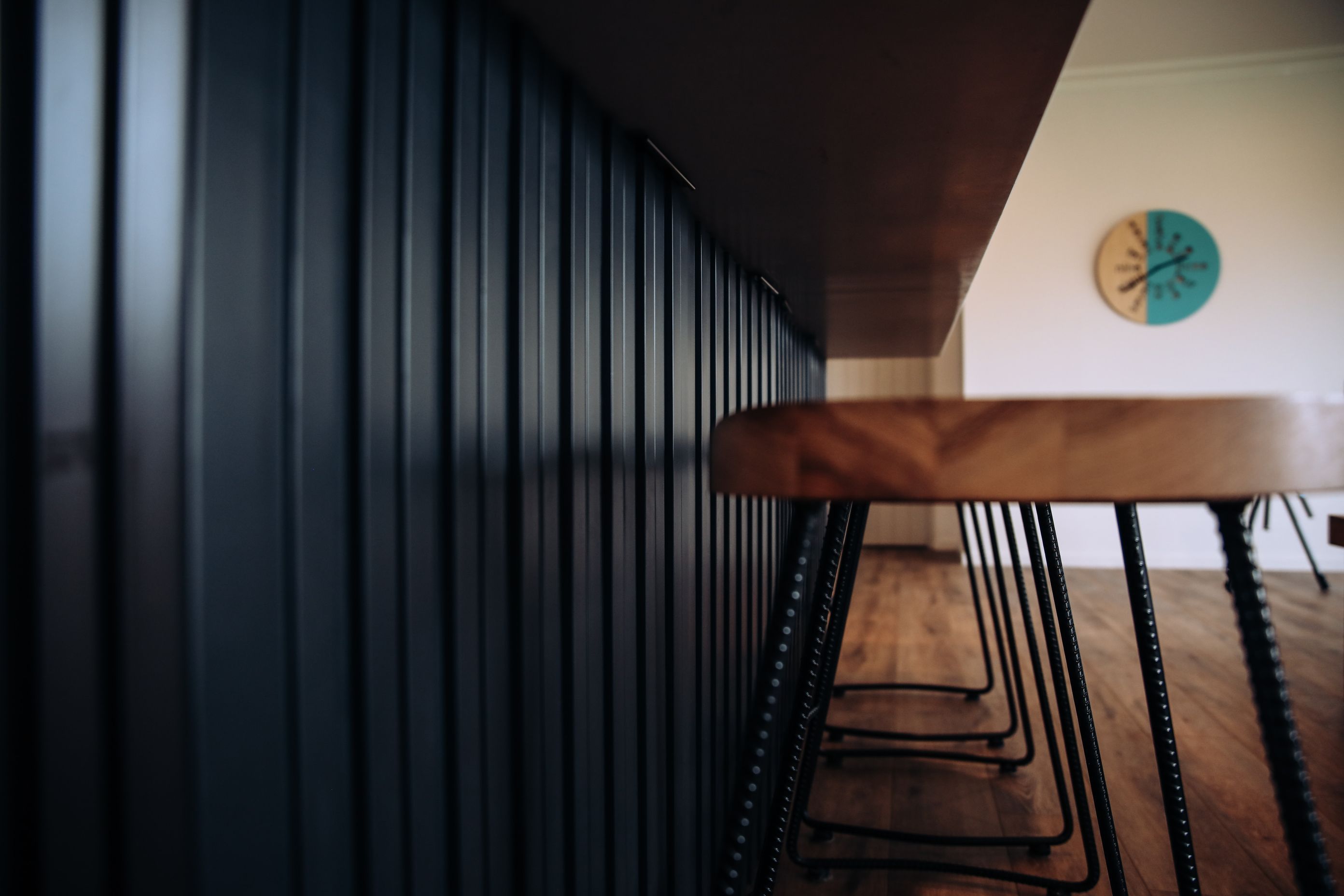 Finders Keepers Interior Design