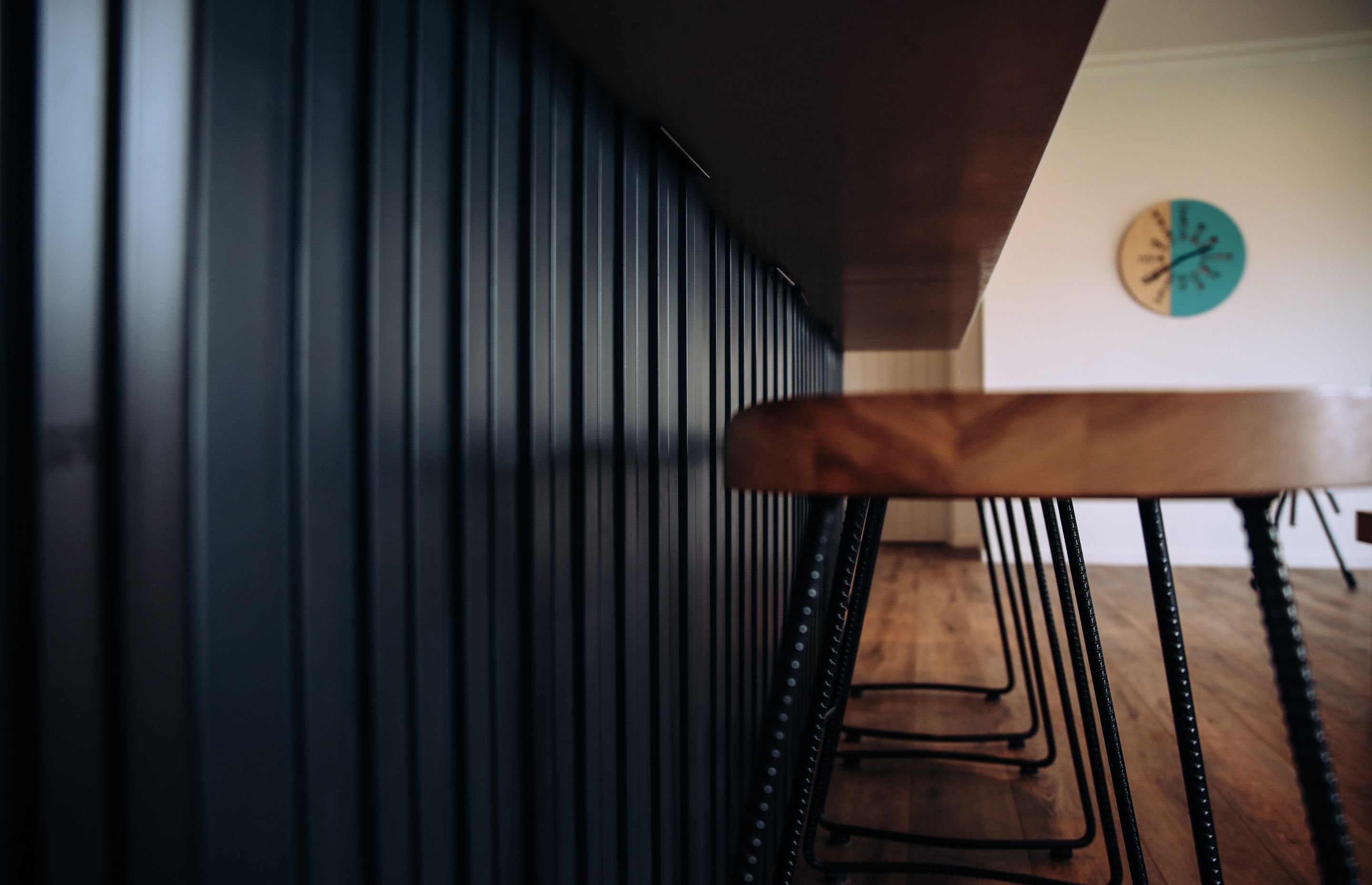Finders Keepers Interior Design