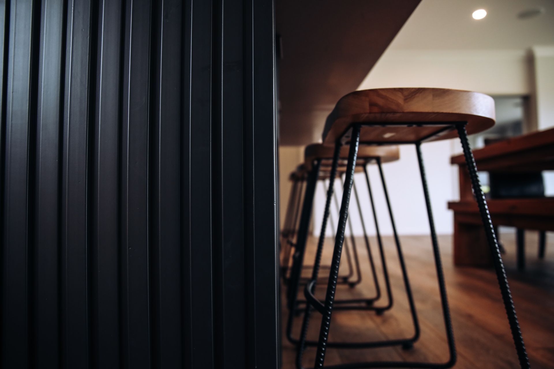Finders Keepers Interior Design