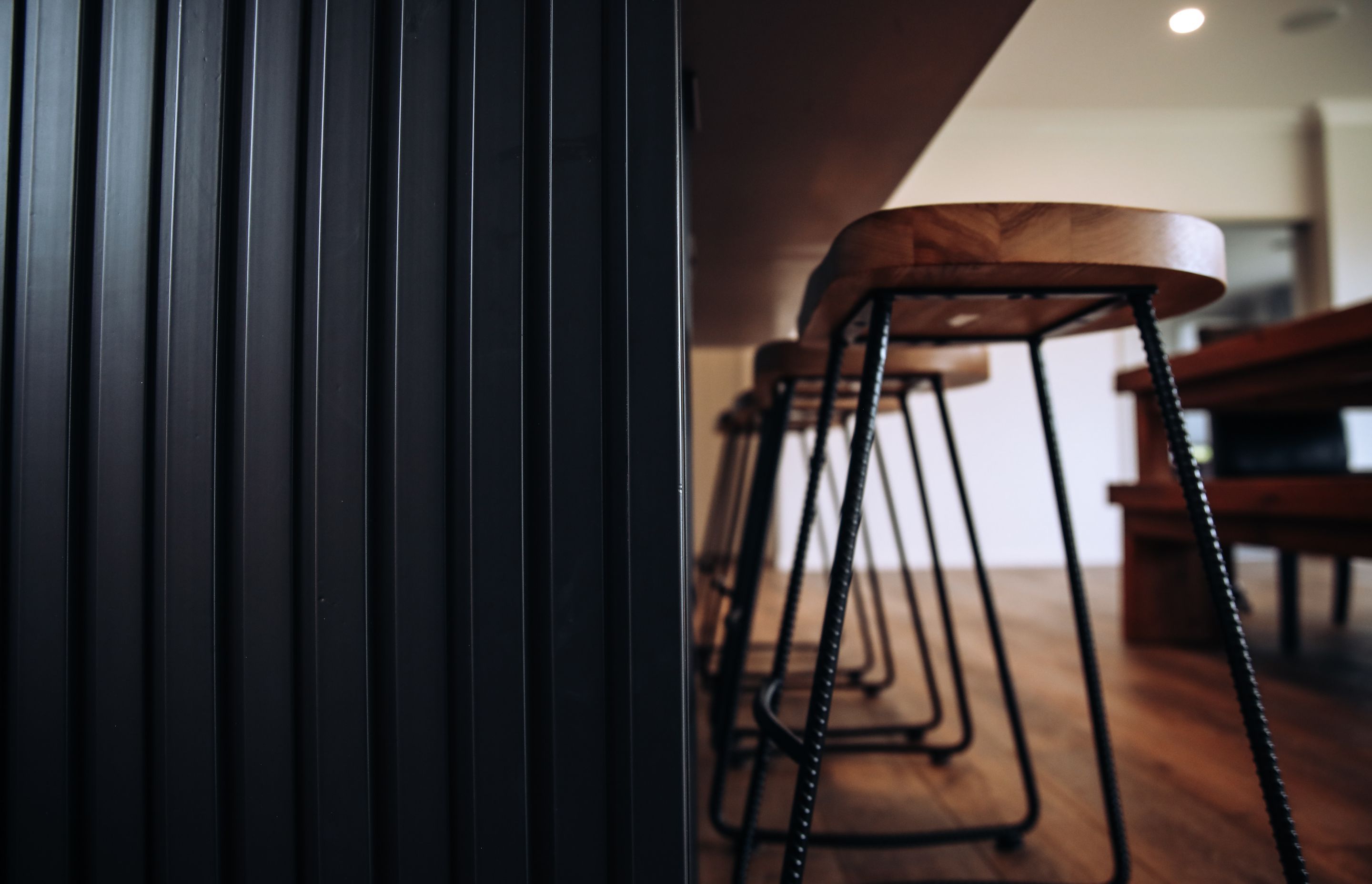 Finders Keepers Interior Design